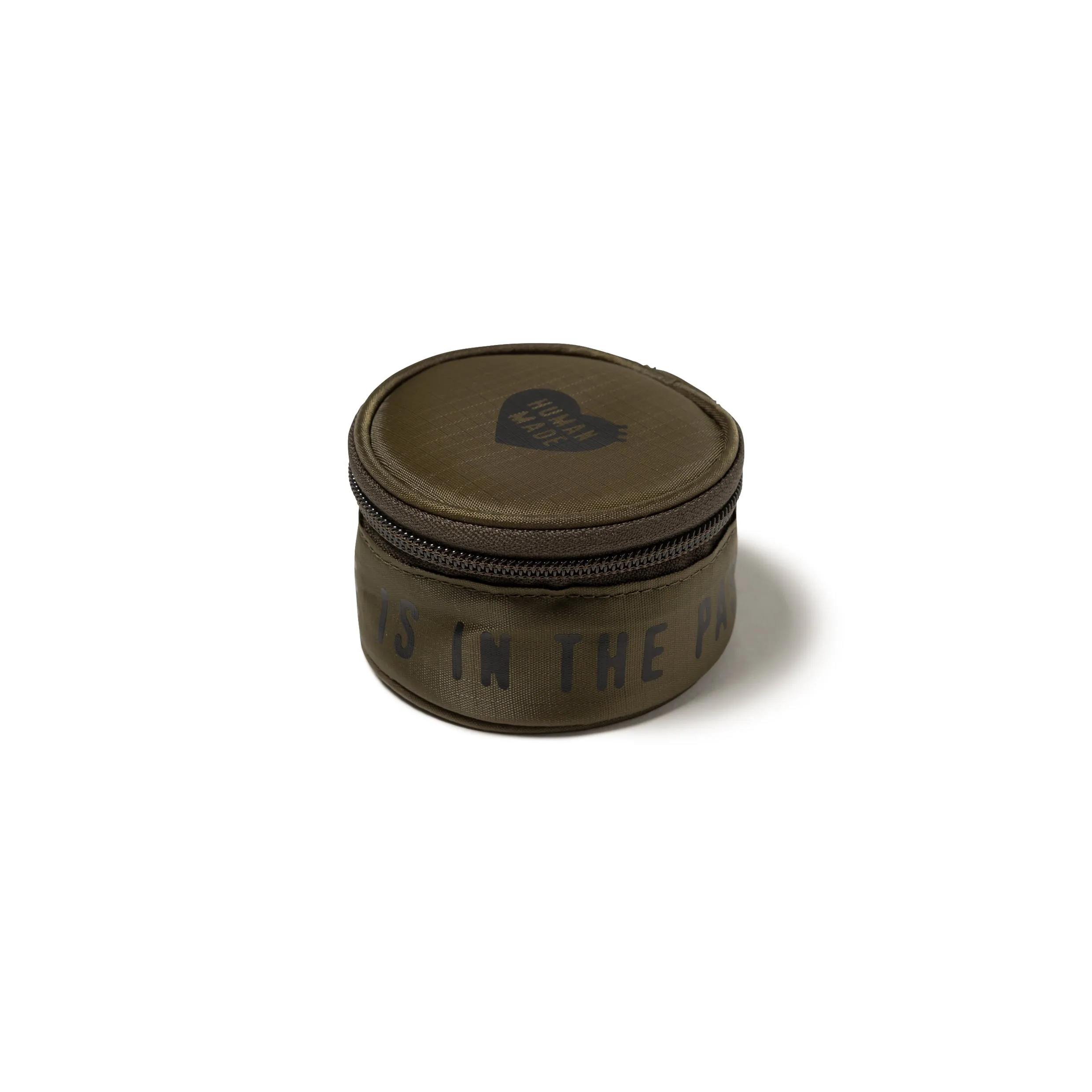 GADGET CASE #1 sold by Human Made product image thumbnail 2