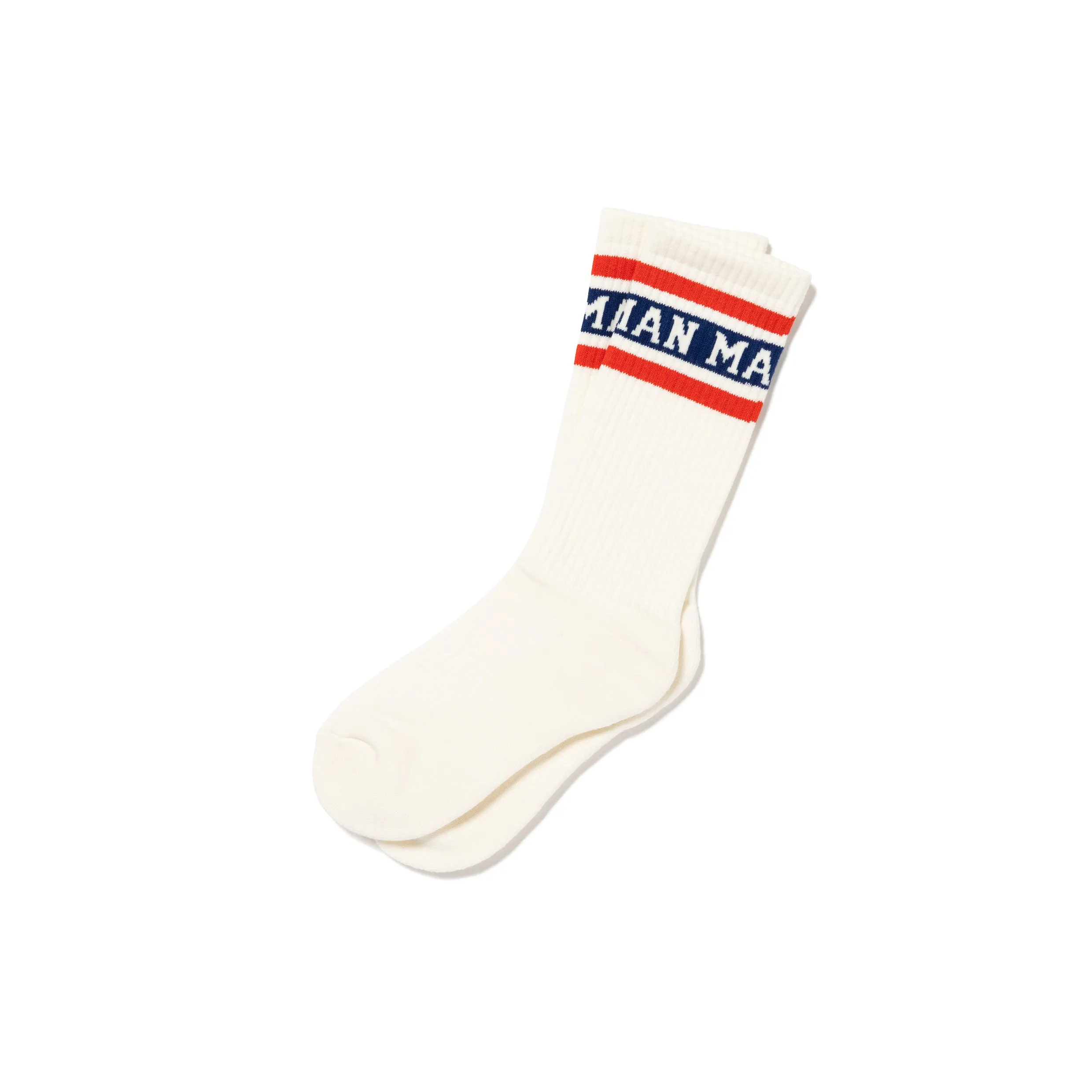 LINE SOCKS sold by Human Made product image thumbnail 4