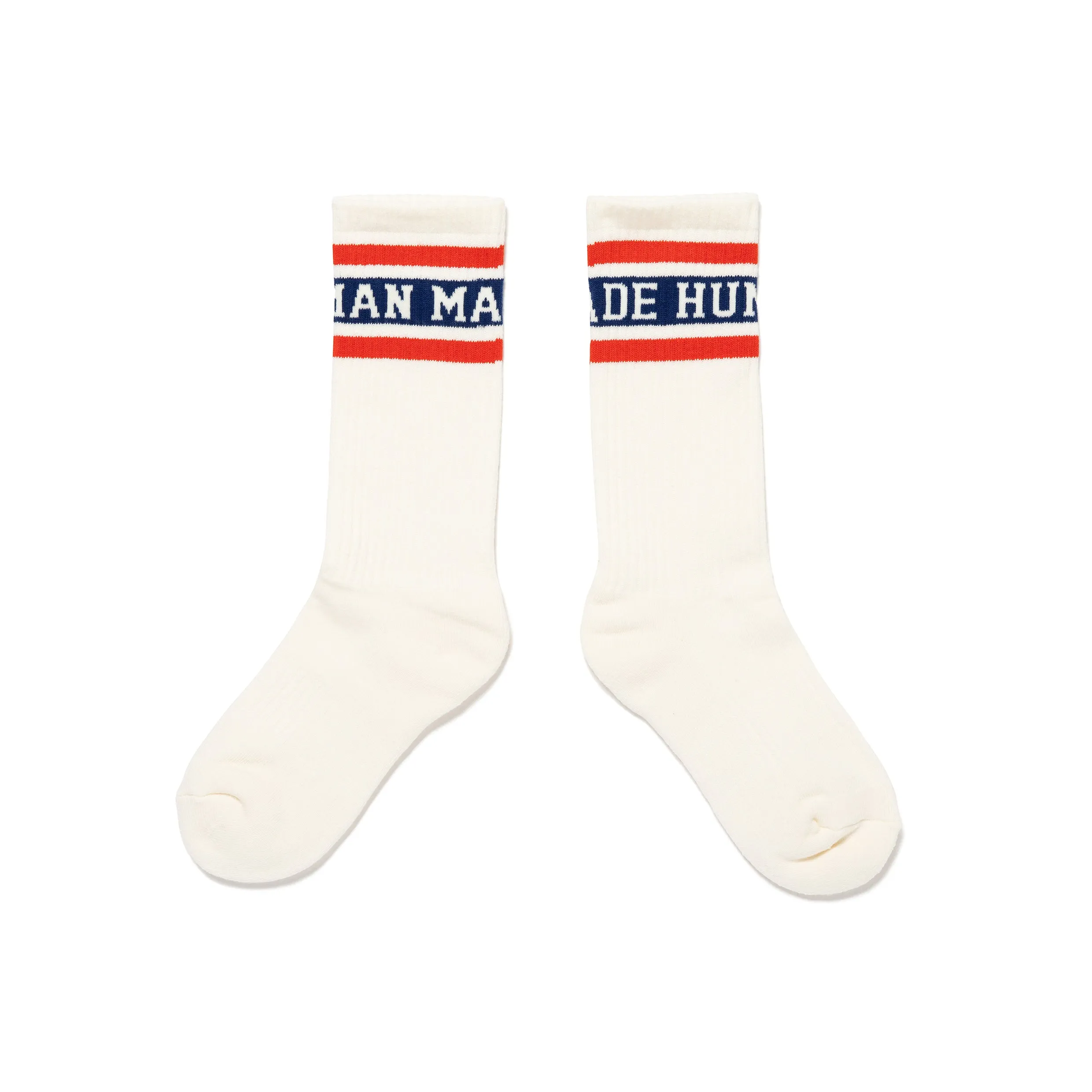 LINE SOCKS sold by Human Made product image thumbnail 5