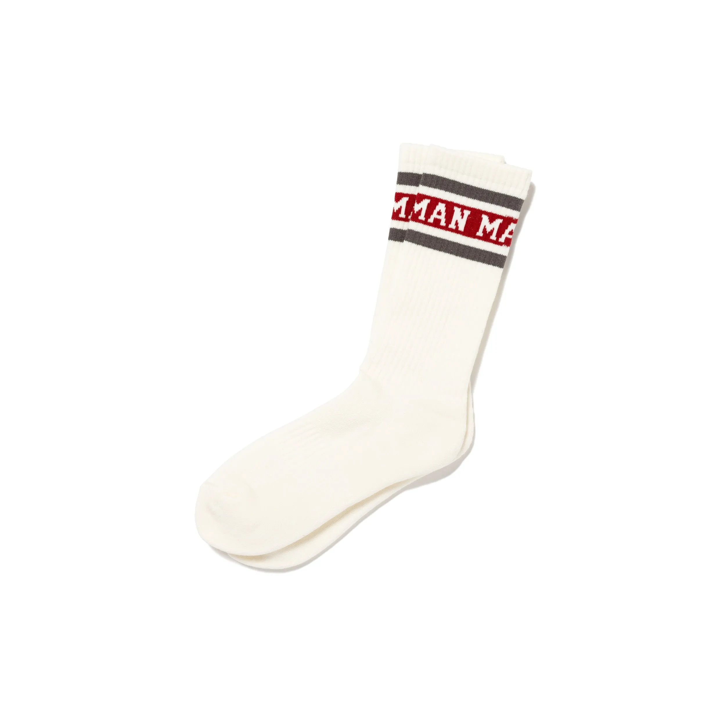 LINE SOCKS sold by Human Made product image thumbnail 2