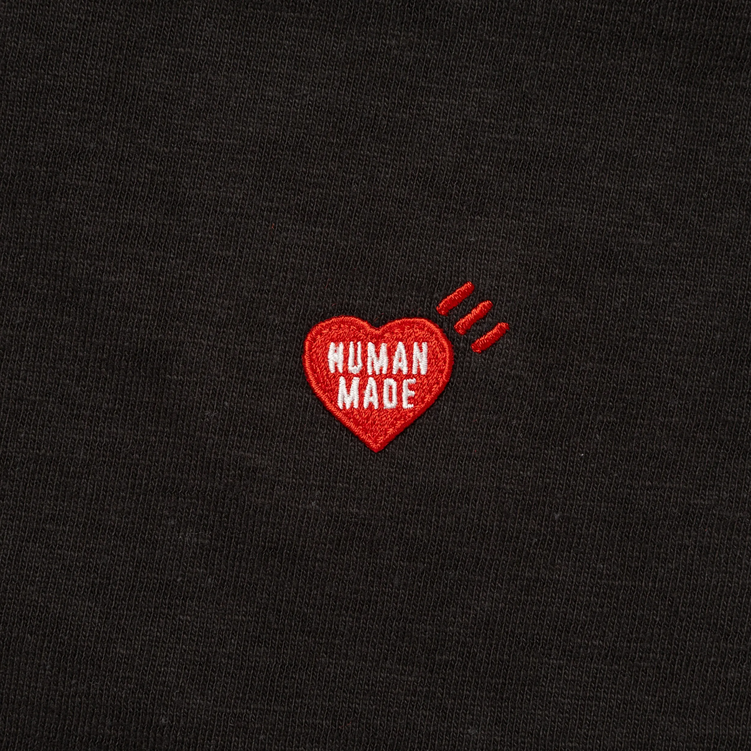 GRAPHIC T-SHIRT sold by Human Made product image thumbnail 3