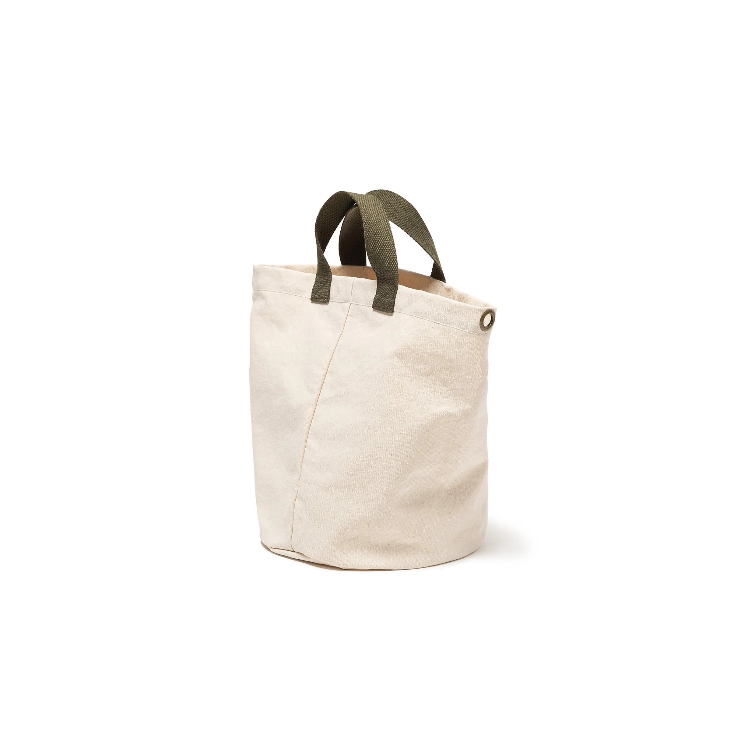 CANVAS TOTE SMALL sold by Human Made product image thumbnail 3