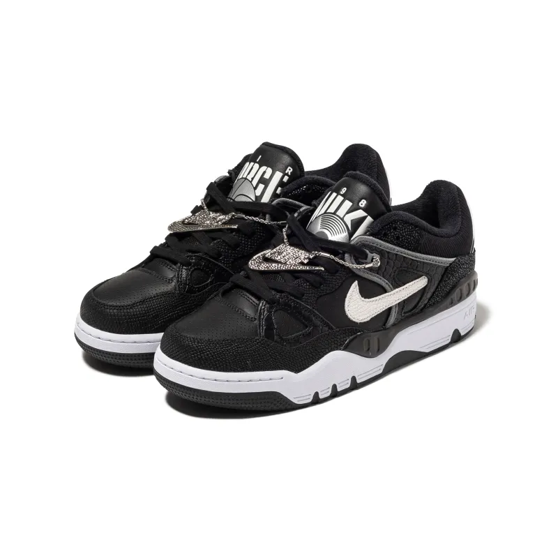 NIKE AIR FORCE 3 LOW SP sold by Human Made