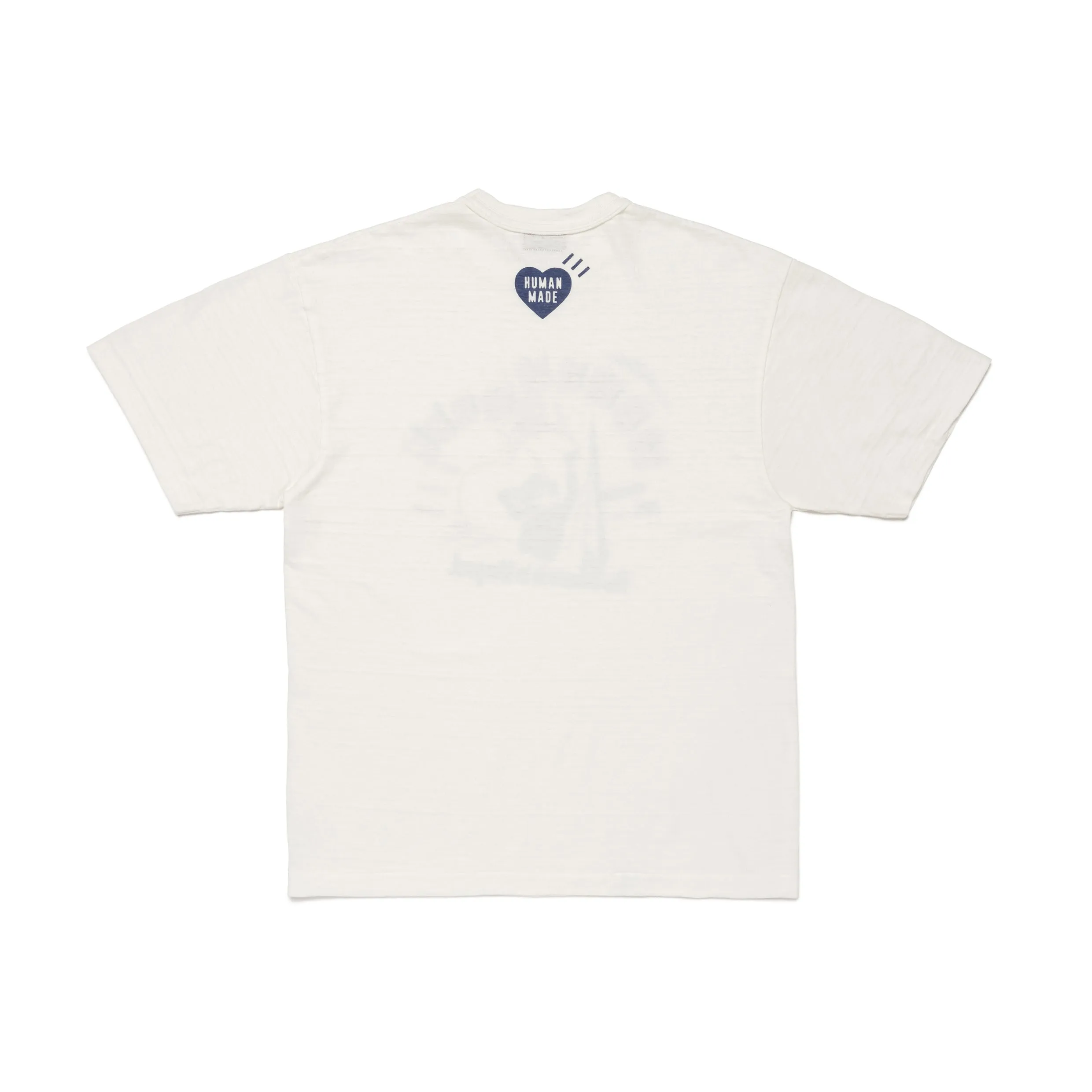 GRAPHIC T-SHIRT sold by Human Made product image thumbnail 2