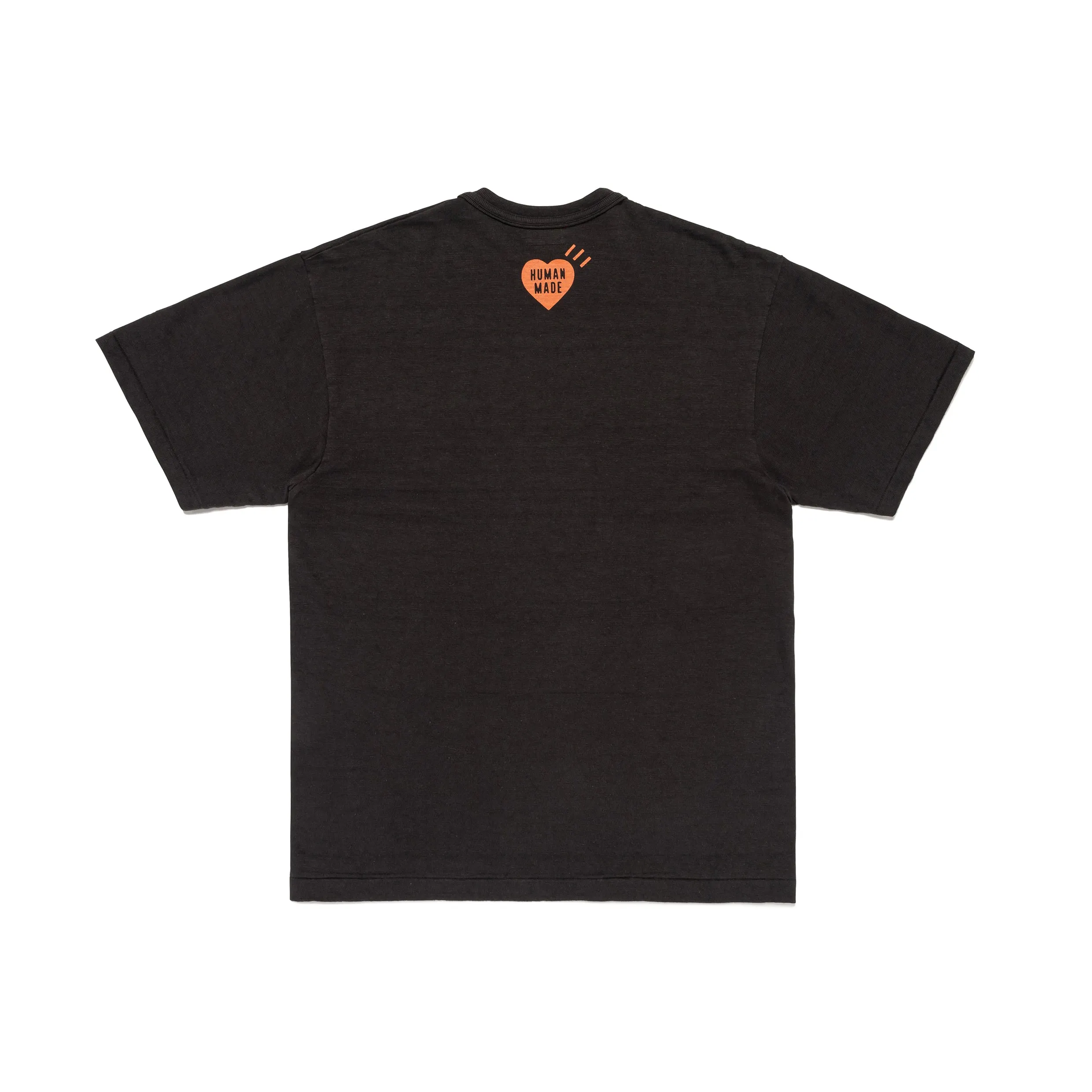 GRAPHIC T-SHIRT sold by Human Made product image thumbnail 4