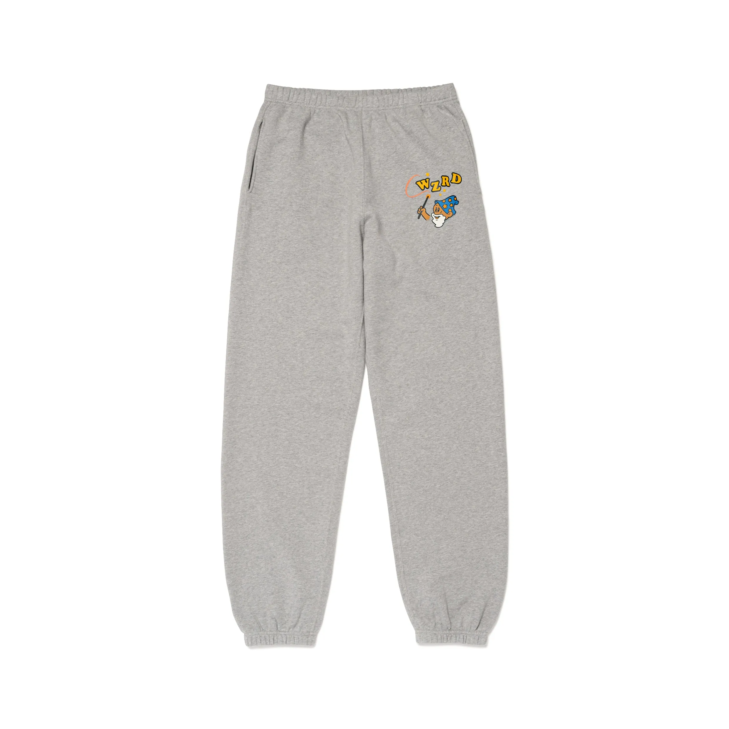 SWEAT PANTS sold by Human Made product image thumbnail 5