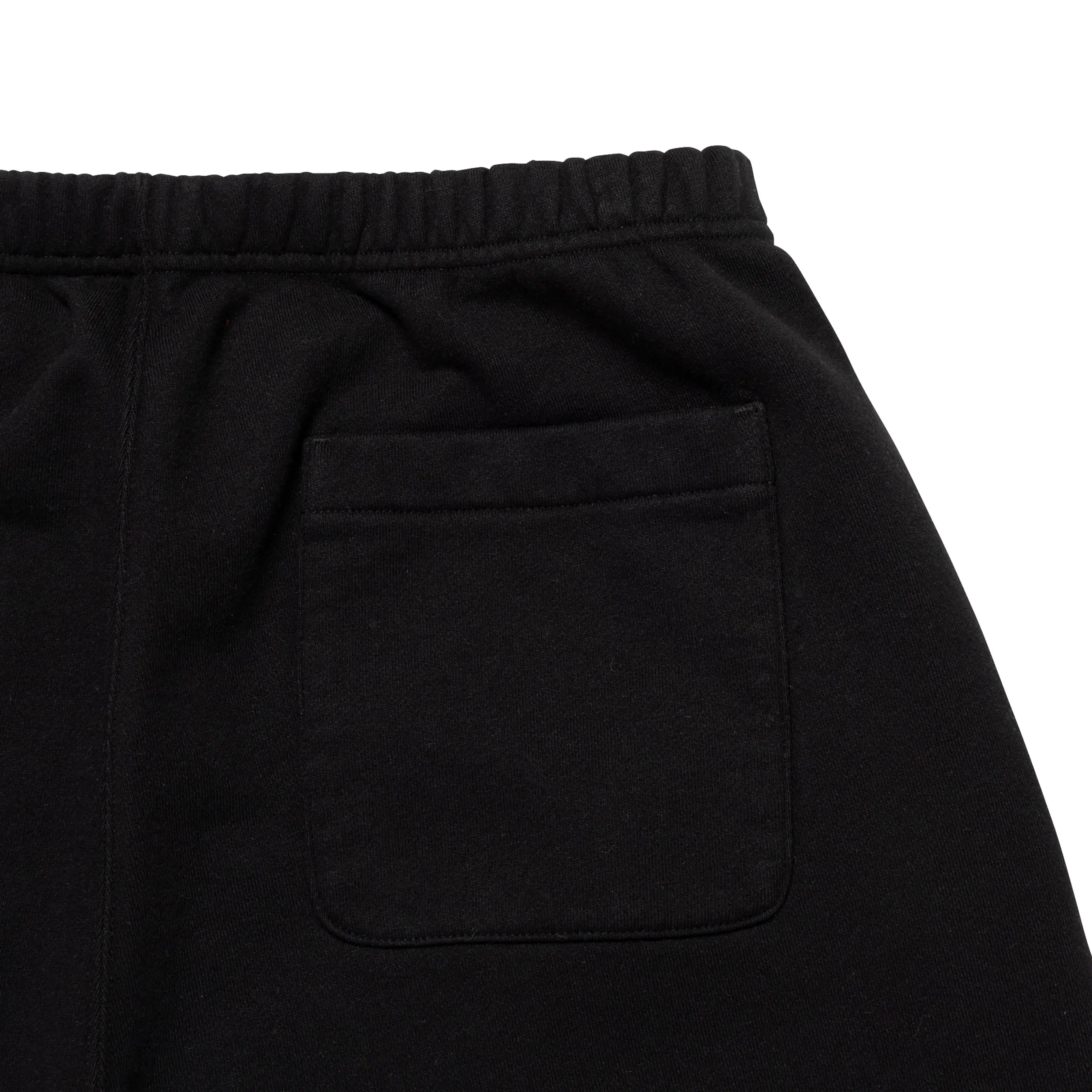 SWEAT PANTS sold by Human Made product image thumbnail 4