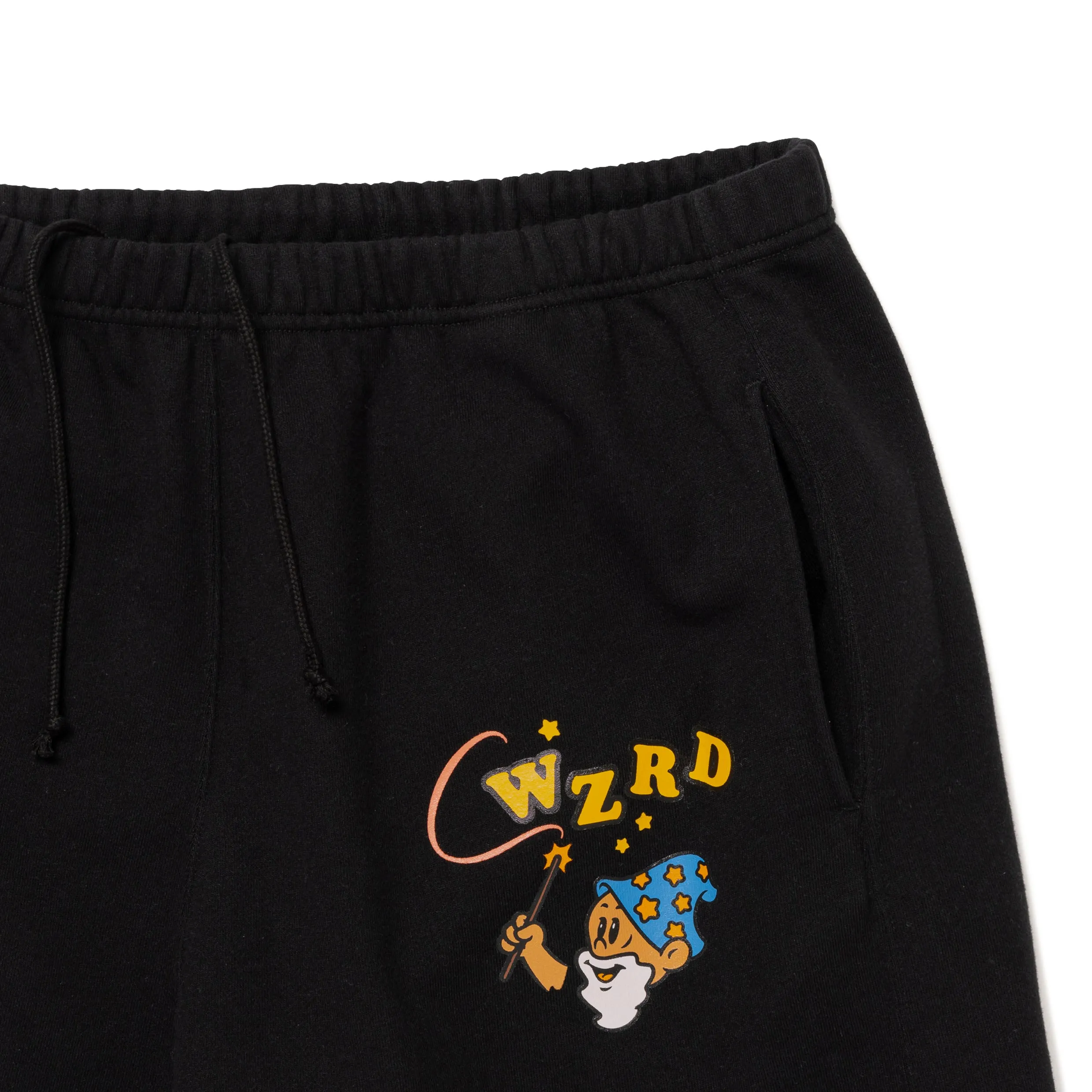 SWEAT PANTS sold by Human Made product image thumbnail 3