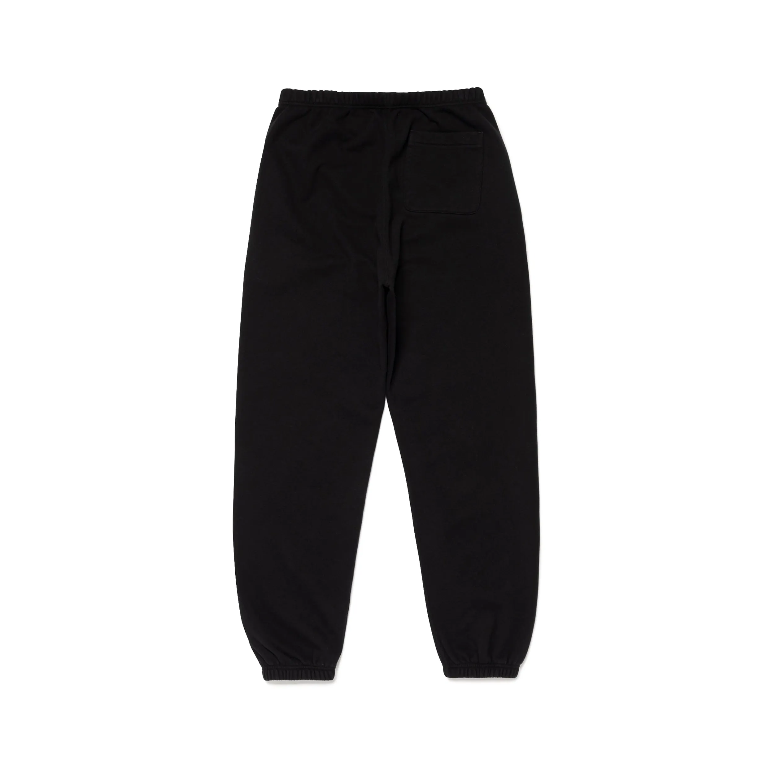 SWEAT PANTS sold by Human Made product image thumbnail 2
