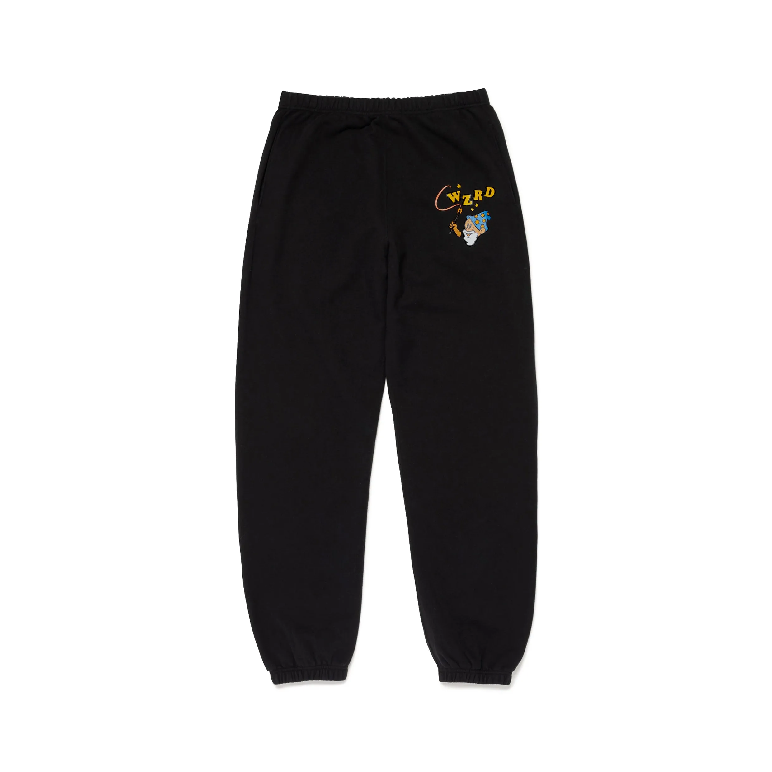 SWEAT PANTS sold by Human Made