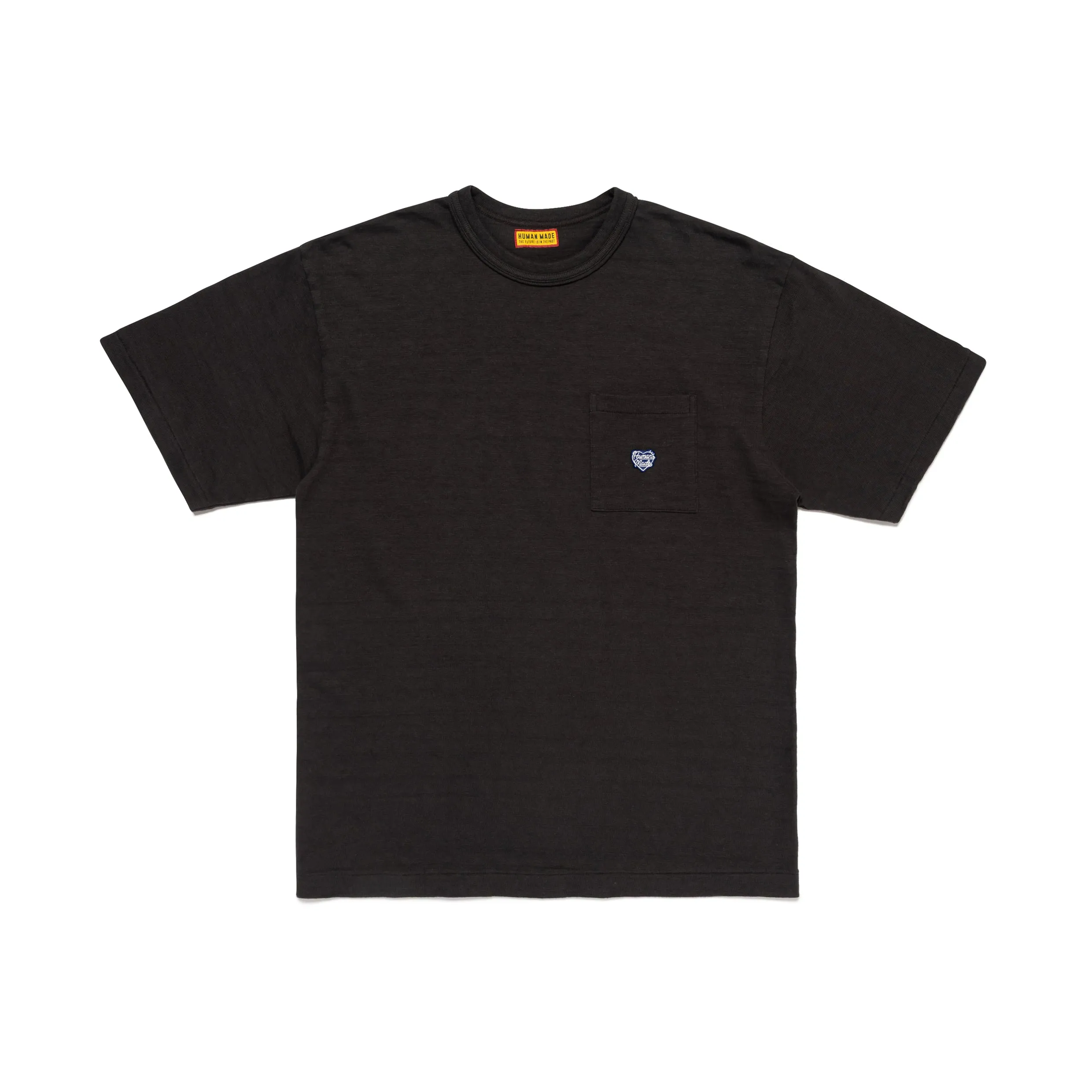 POCKET T-SHIRT sold by Human Made product image thumbnail 4