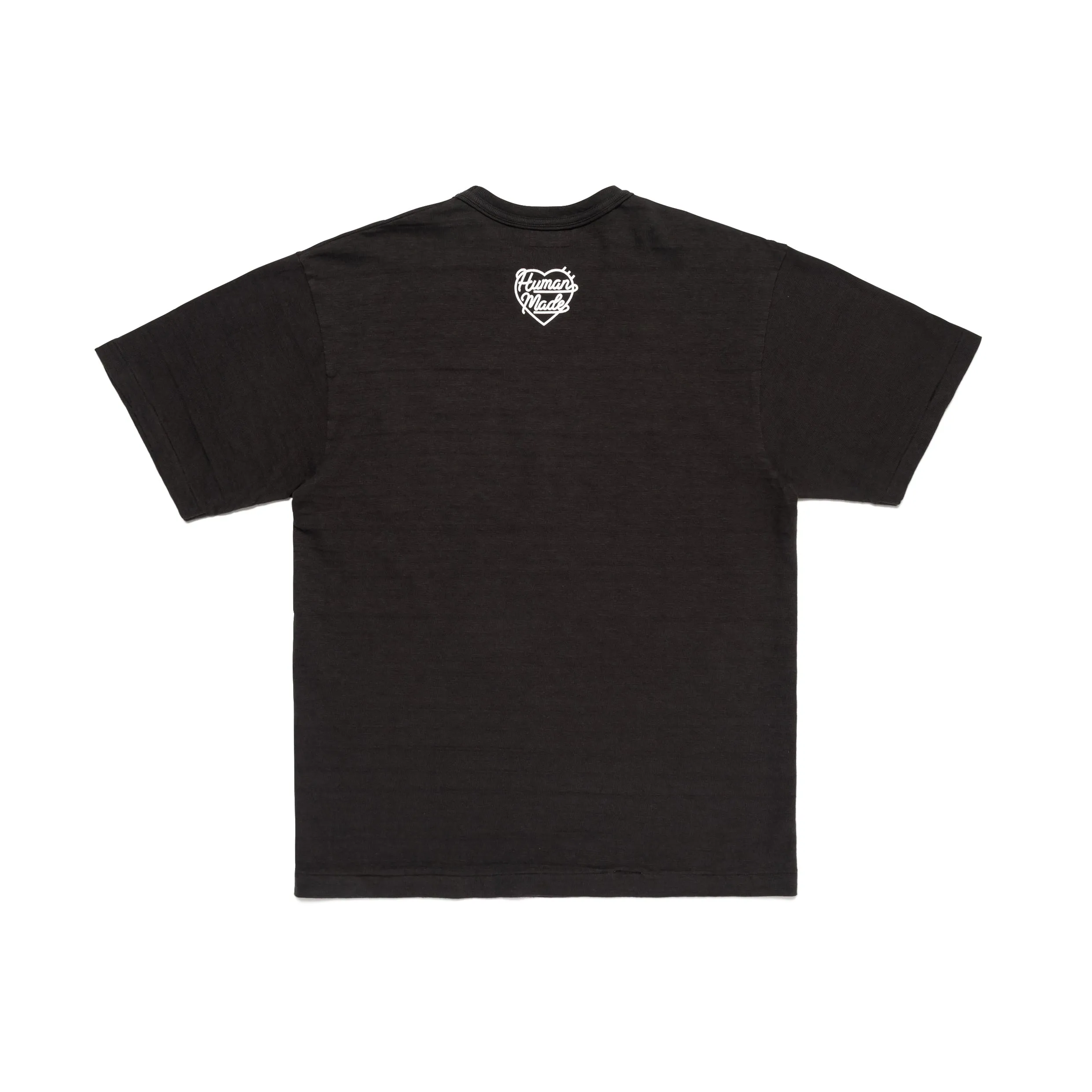 POCKET T-SHIRT sold by Human Made product image thumbnail 5
