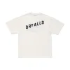 GRAPHIC T-SHIRT sold by Human Made