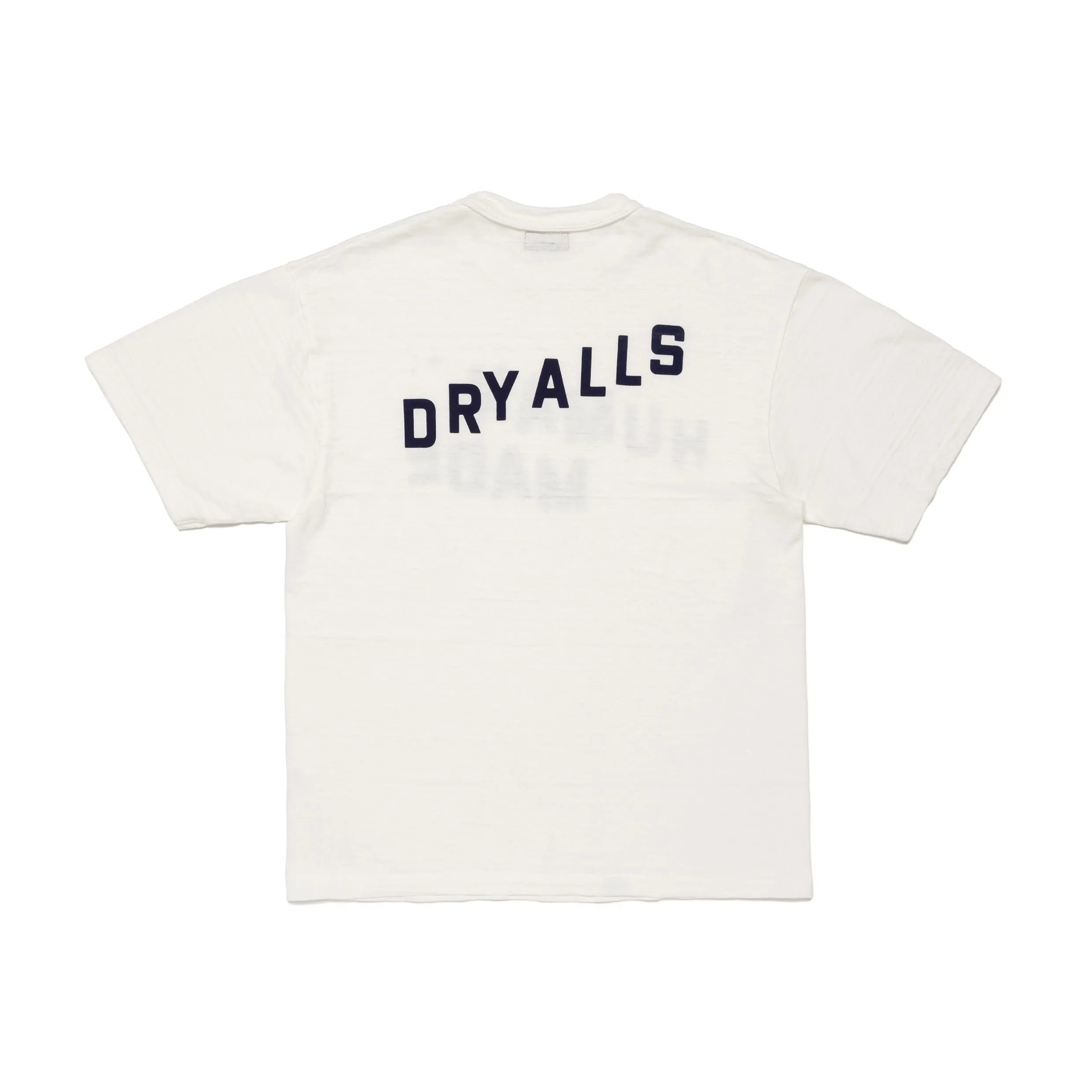 GRAPHIC T-SHIRT sold by Human Made product image thumbnail 2