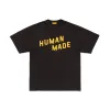 GRAPHIC T-SHIRT sold by Human Made