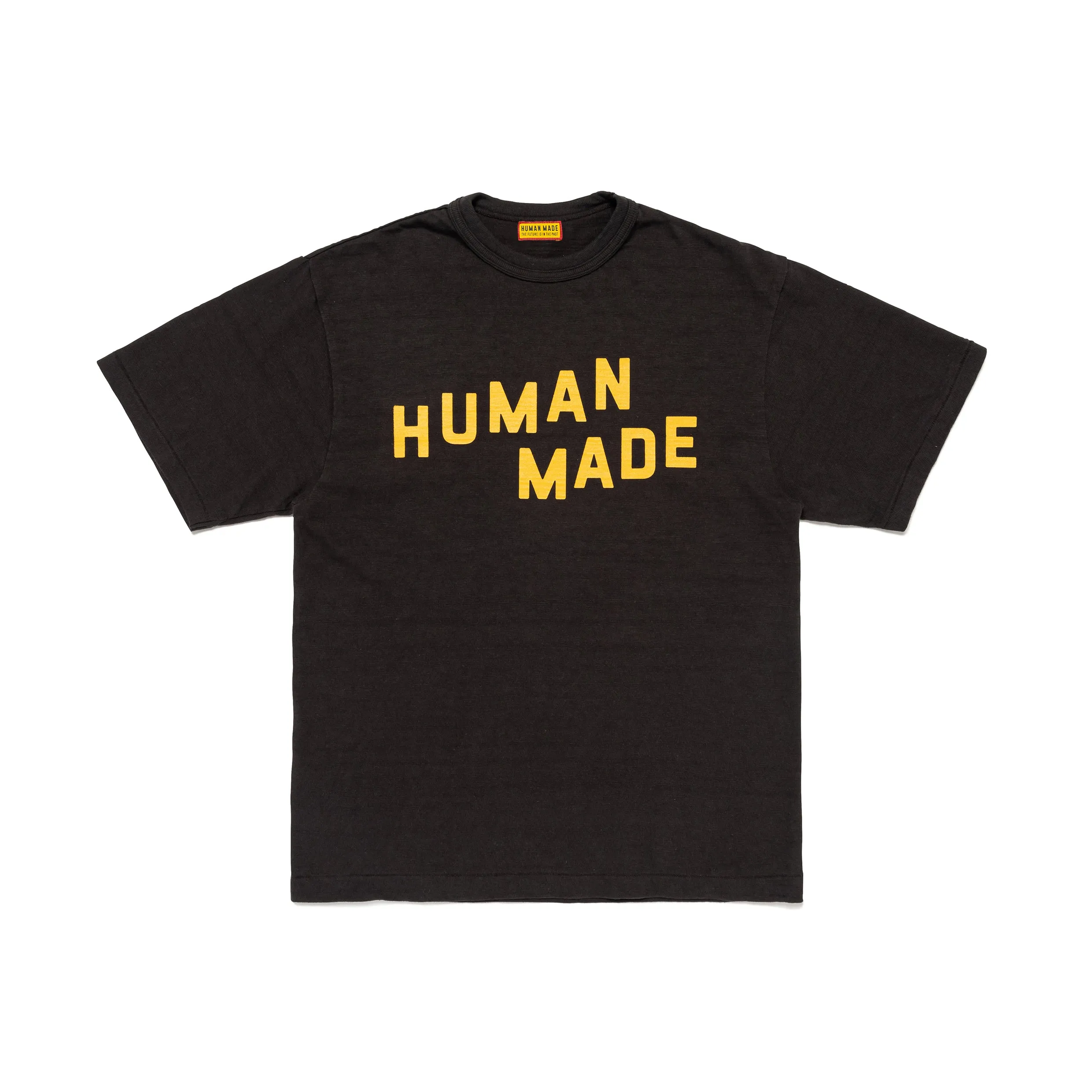 GRAPHIC T-SHIRT sold by Human Made product image thumbnail 3