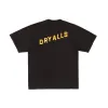 GRAPHIC T-SHIRT sold by Human Made