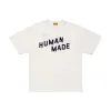 GRAPHIC T-SHIRT sold by Human Made