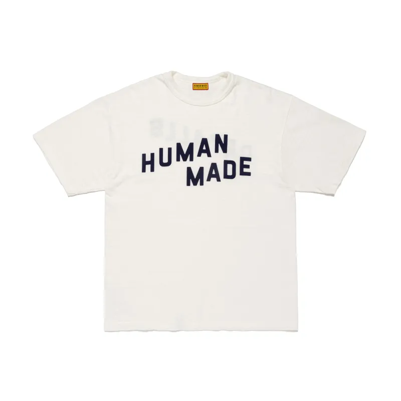 GRAPHIC T-SHIRT sold by Human Made