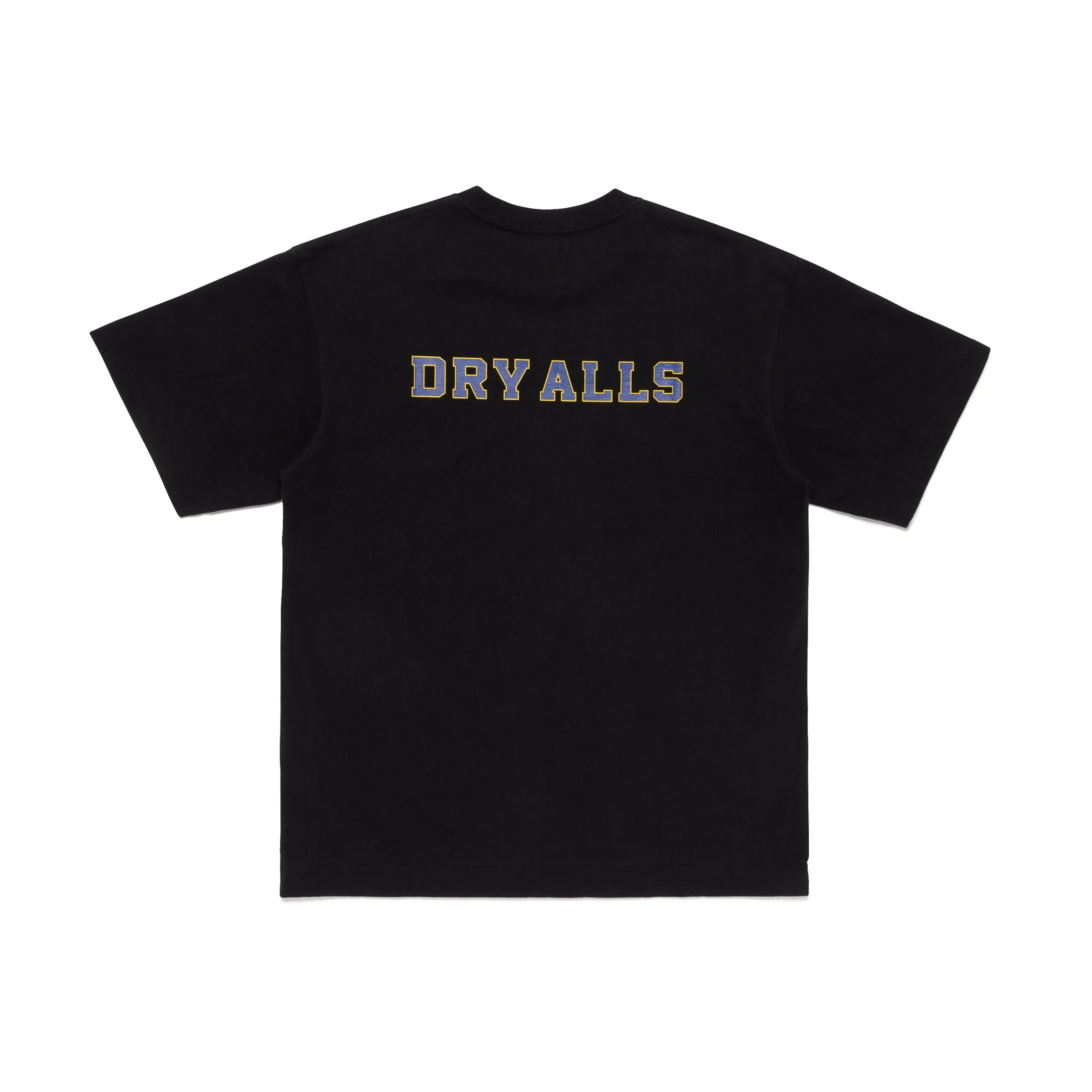 GRAPHIC T-SHIRT sold by Human Made product image thumbnail 2