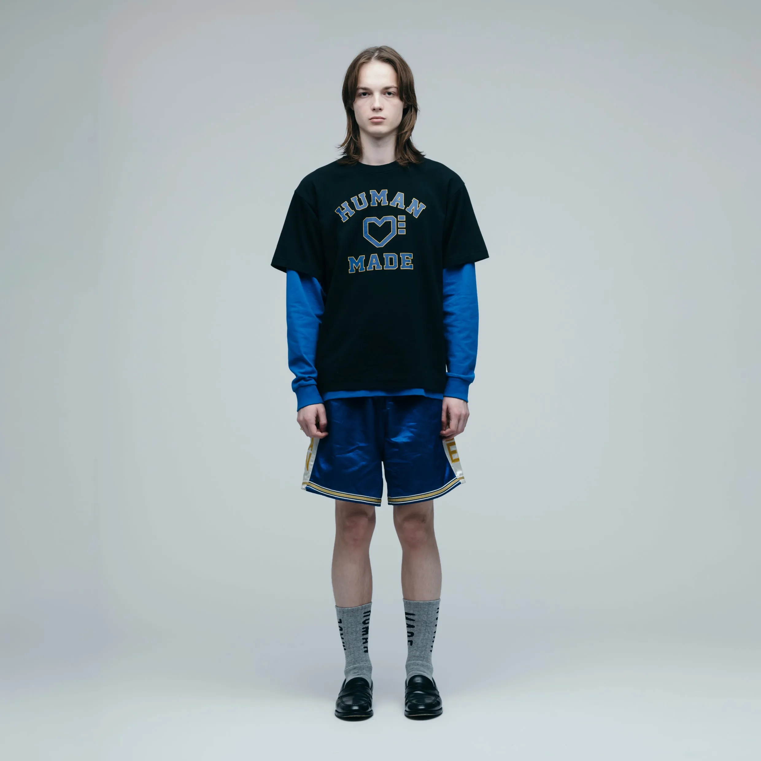 GRAPHIC T-SHIRT sold by Human Made product image thumbnail 5