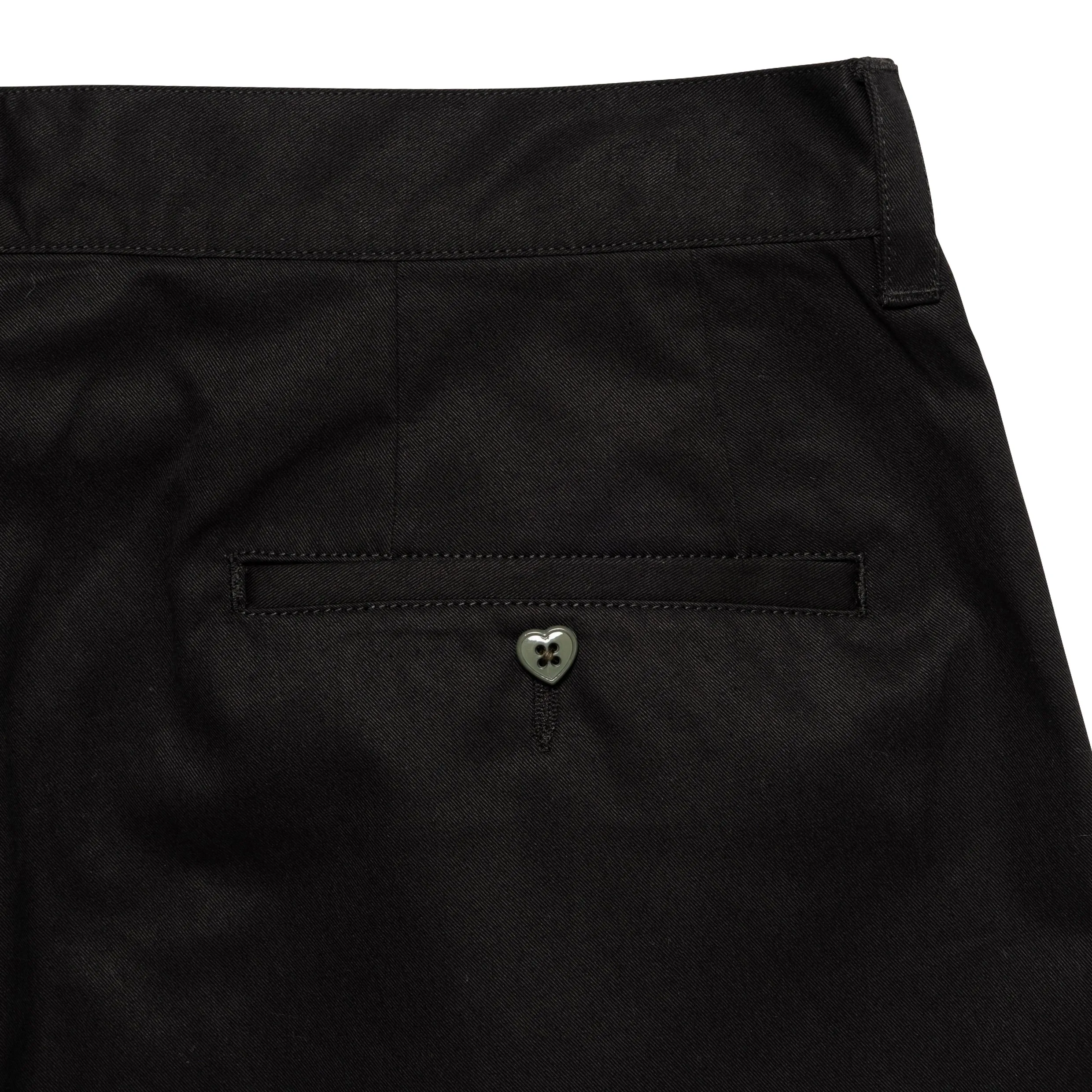 SKATER SHORTS sold by Human Made product image thumbnail 4