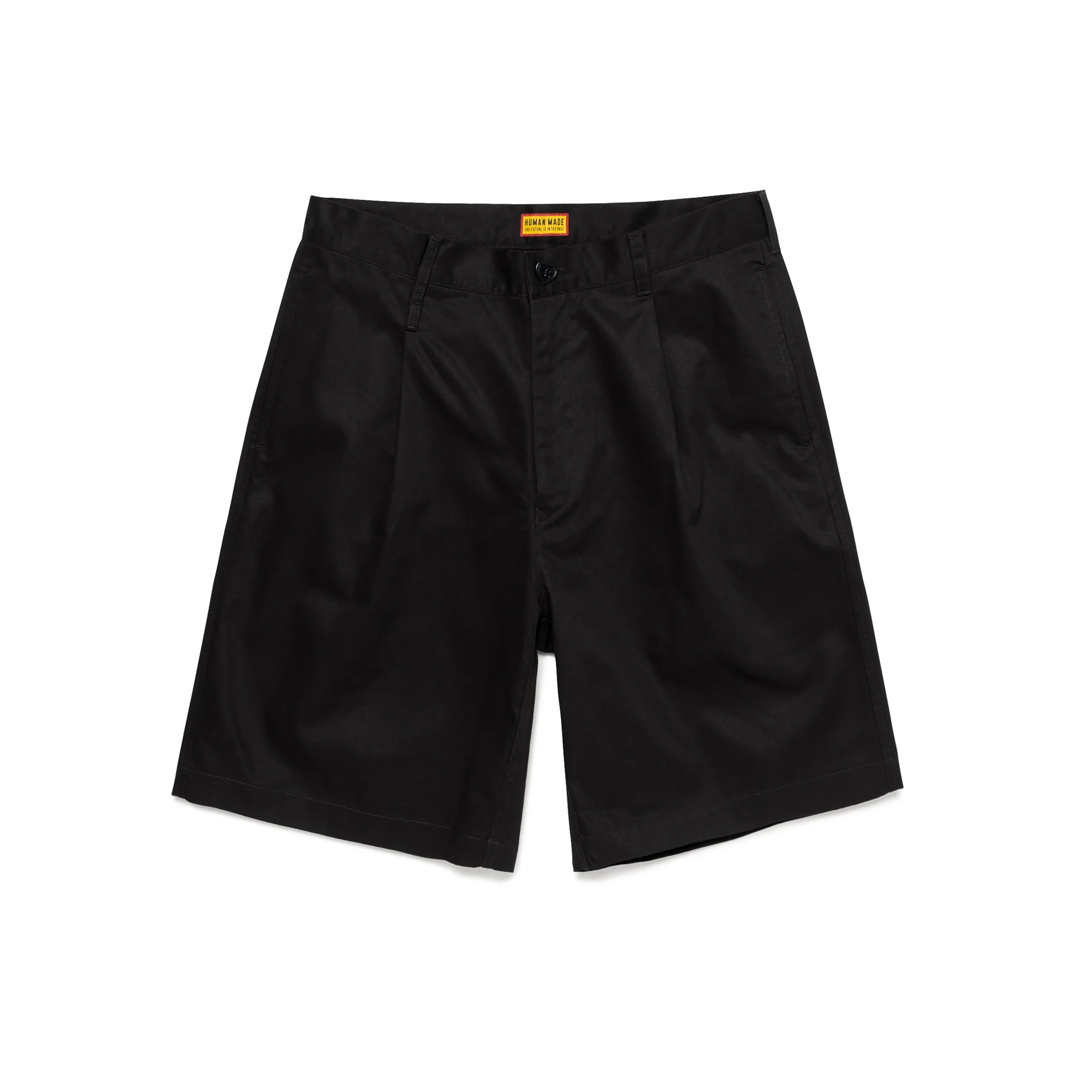 SKATER SHORTS sold by Human Made product image thumbnail 2