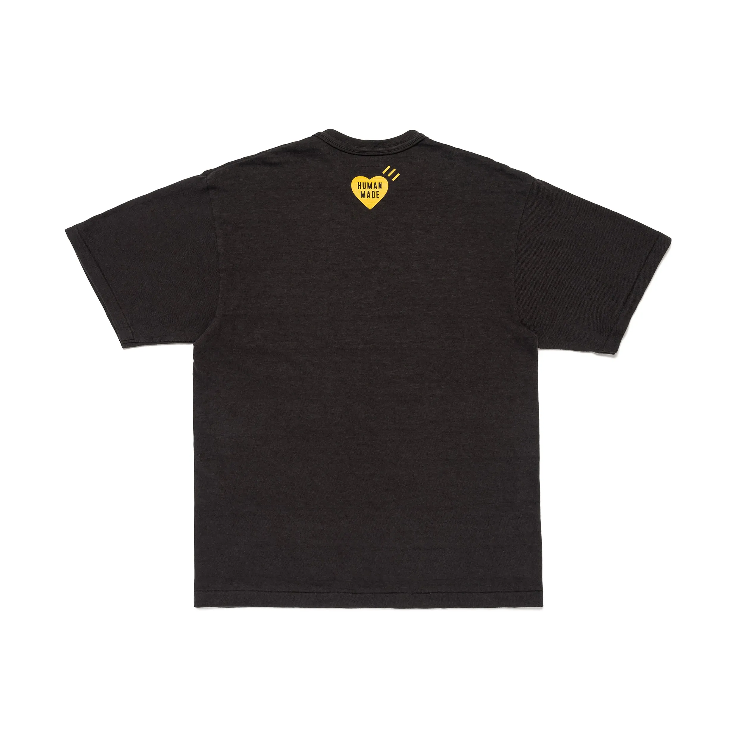 GRAPHIC T-SHIRT sold by Human Made product image thumbnail 2