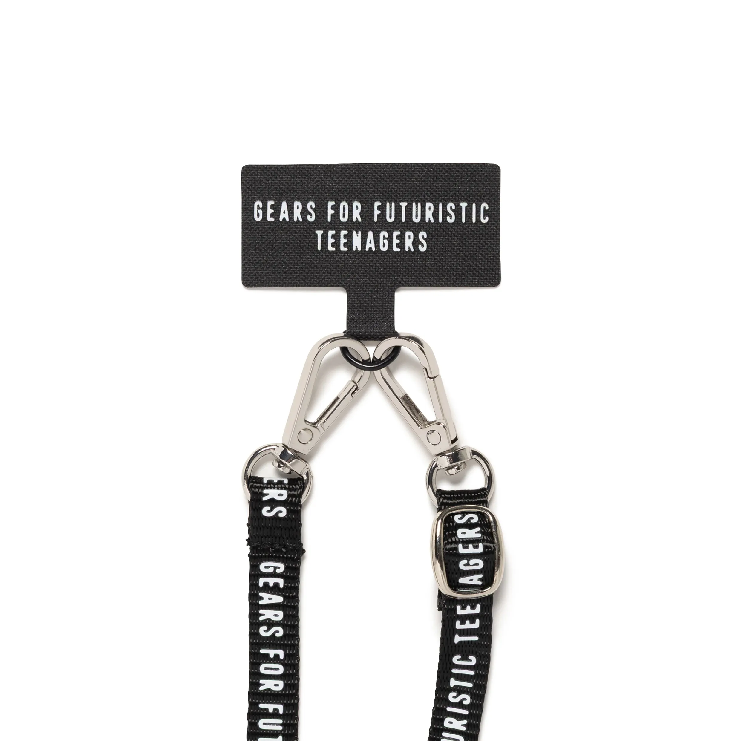 HM IPhone 16Pro case sold by Human Made product image thumbnail 2