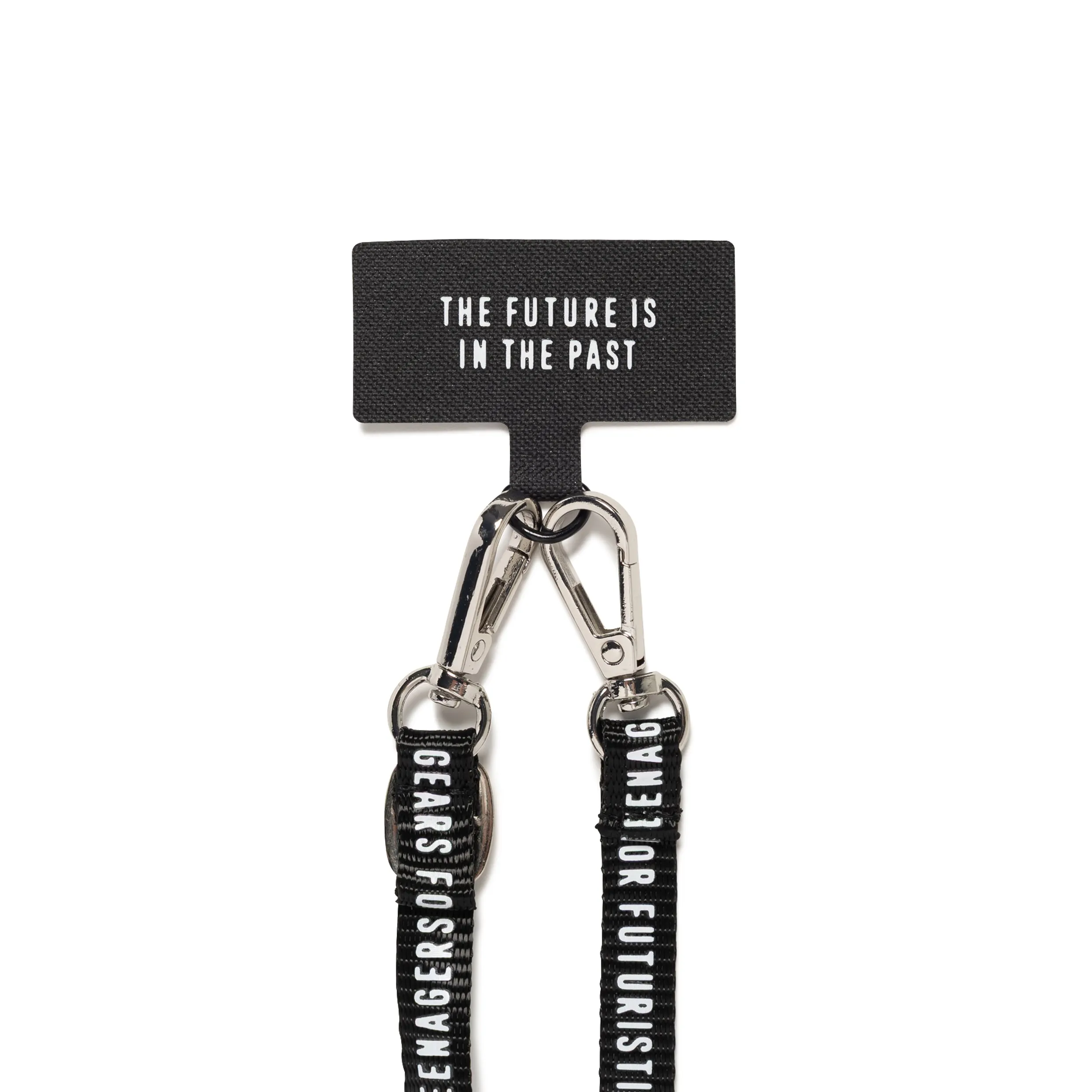 HM IPhone 16Pro case sold by Human Made product image thumbnail 3