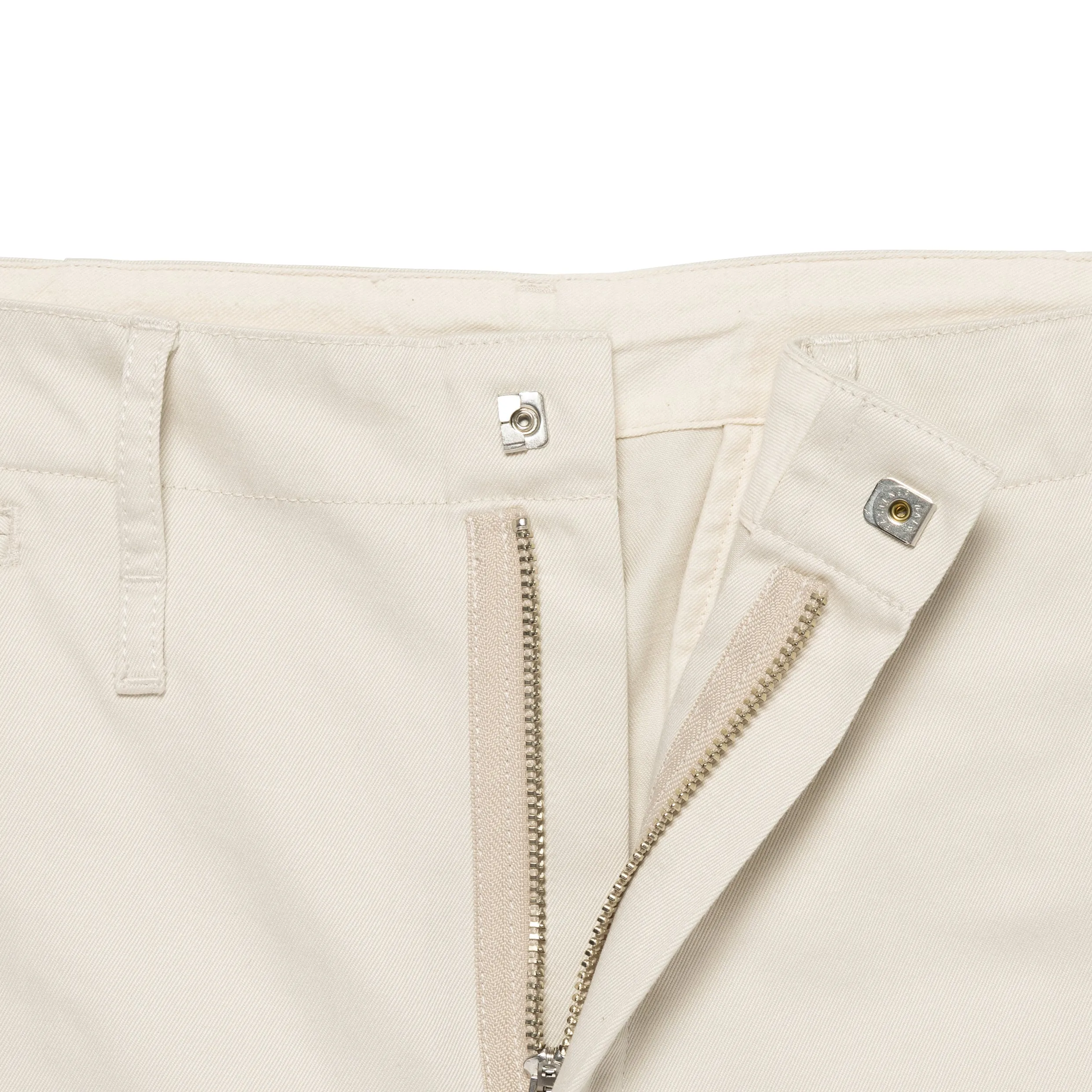 CHINO SHORTS sold by Human Made product image thumbnail 3