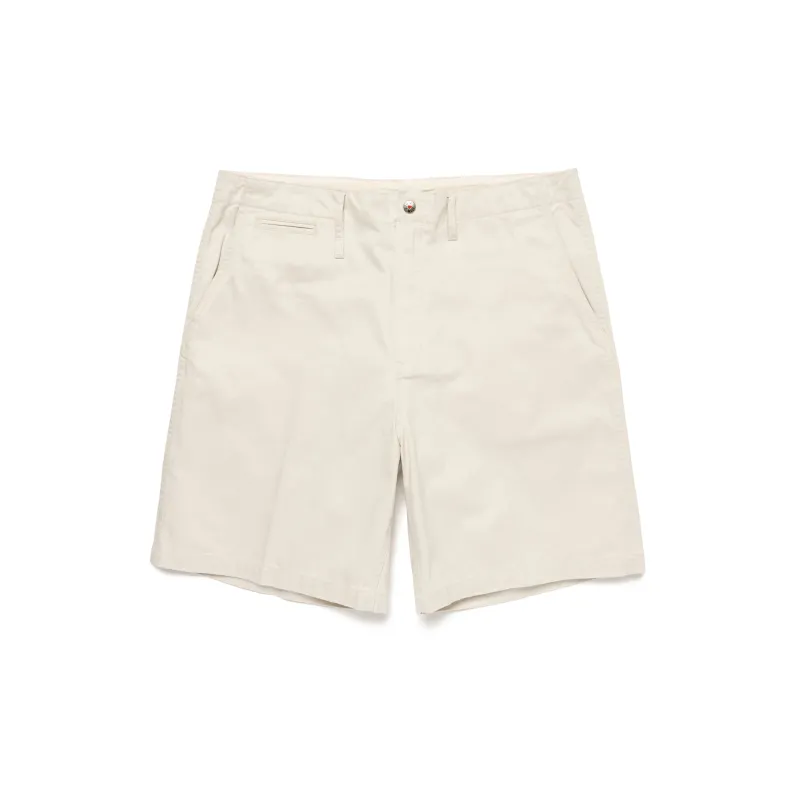 CHINO SHORTS sold by Human Made