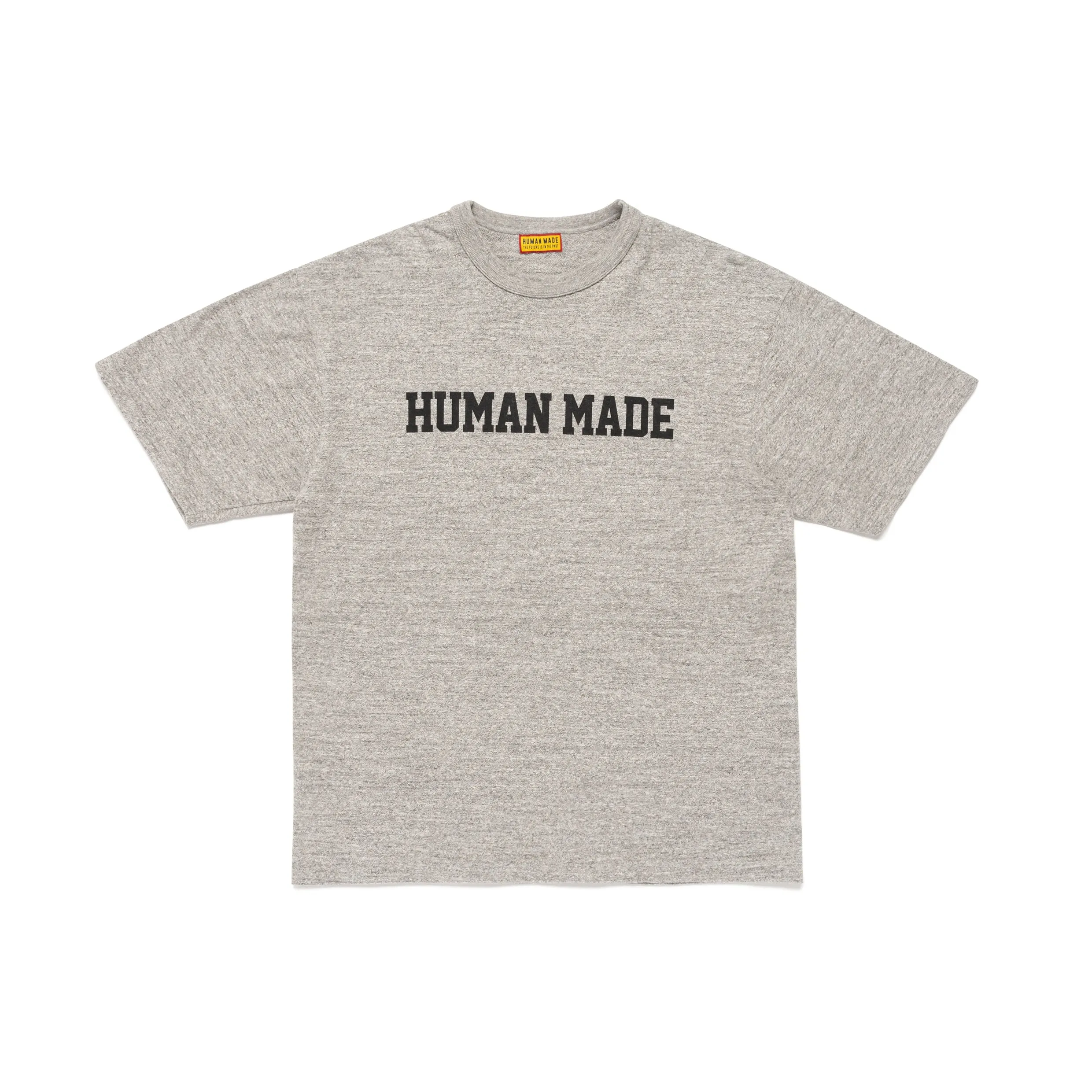 CLASSIC T-SHIRT sold by Human Made product image thumbnail 5