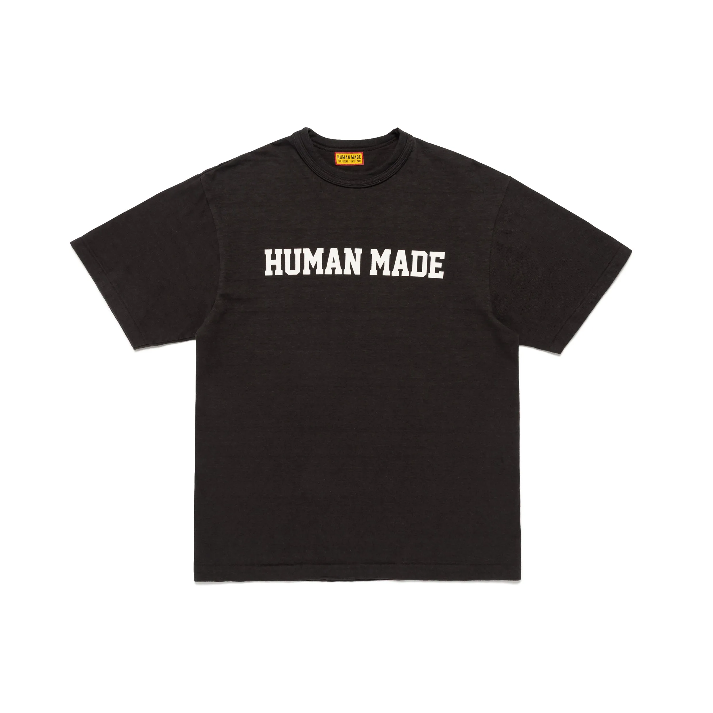 CLASSIC T-SHIRT sold by Human Made product image thumbnail 3