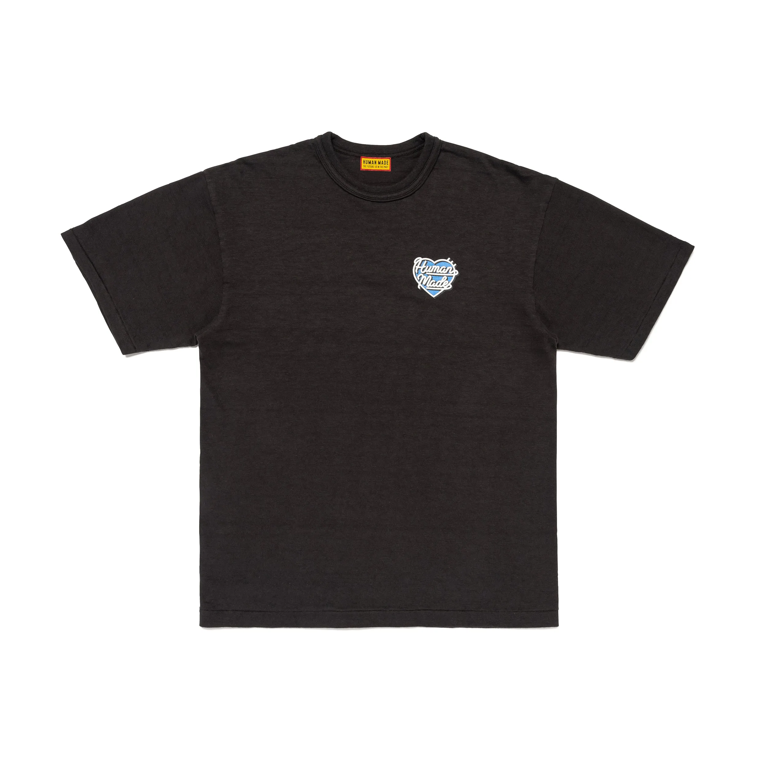 GRAPHIC T-SHIRT sold by Human Made