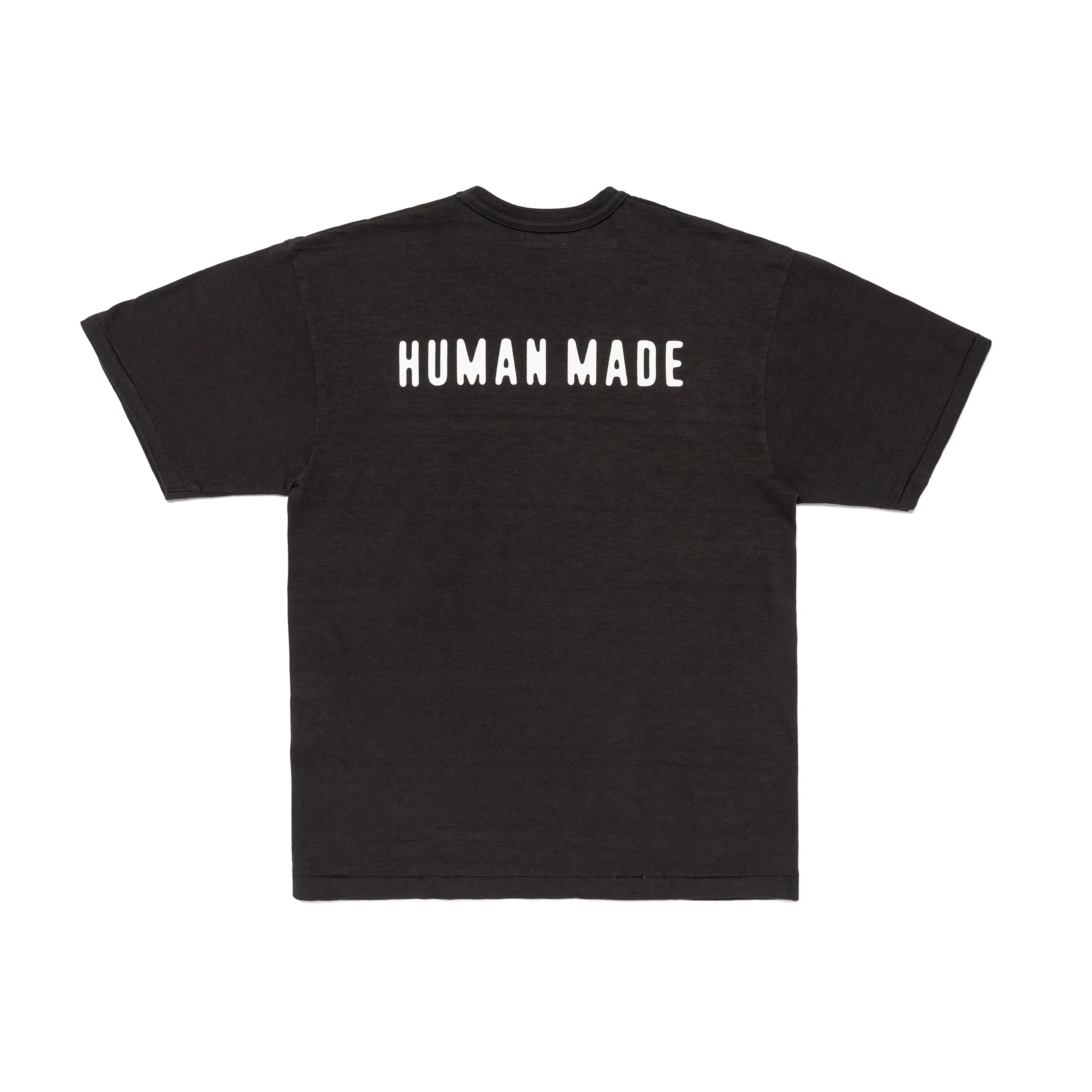 GRAPHIC T-SHIRT sold by Human Made product image thumbnail 2