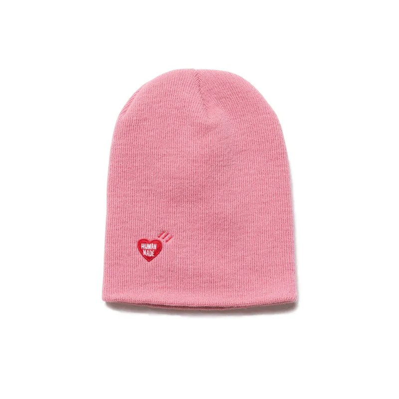 HM SHORT BEANIE made by Human Made