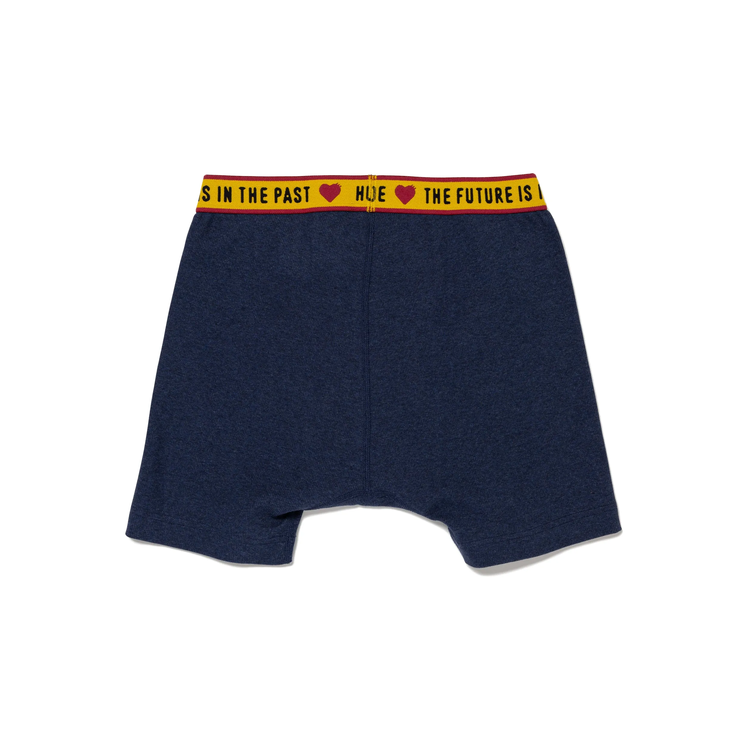 HM BOXER BRIEF sold by Human Made product image thumbnail 5