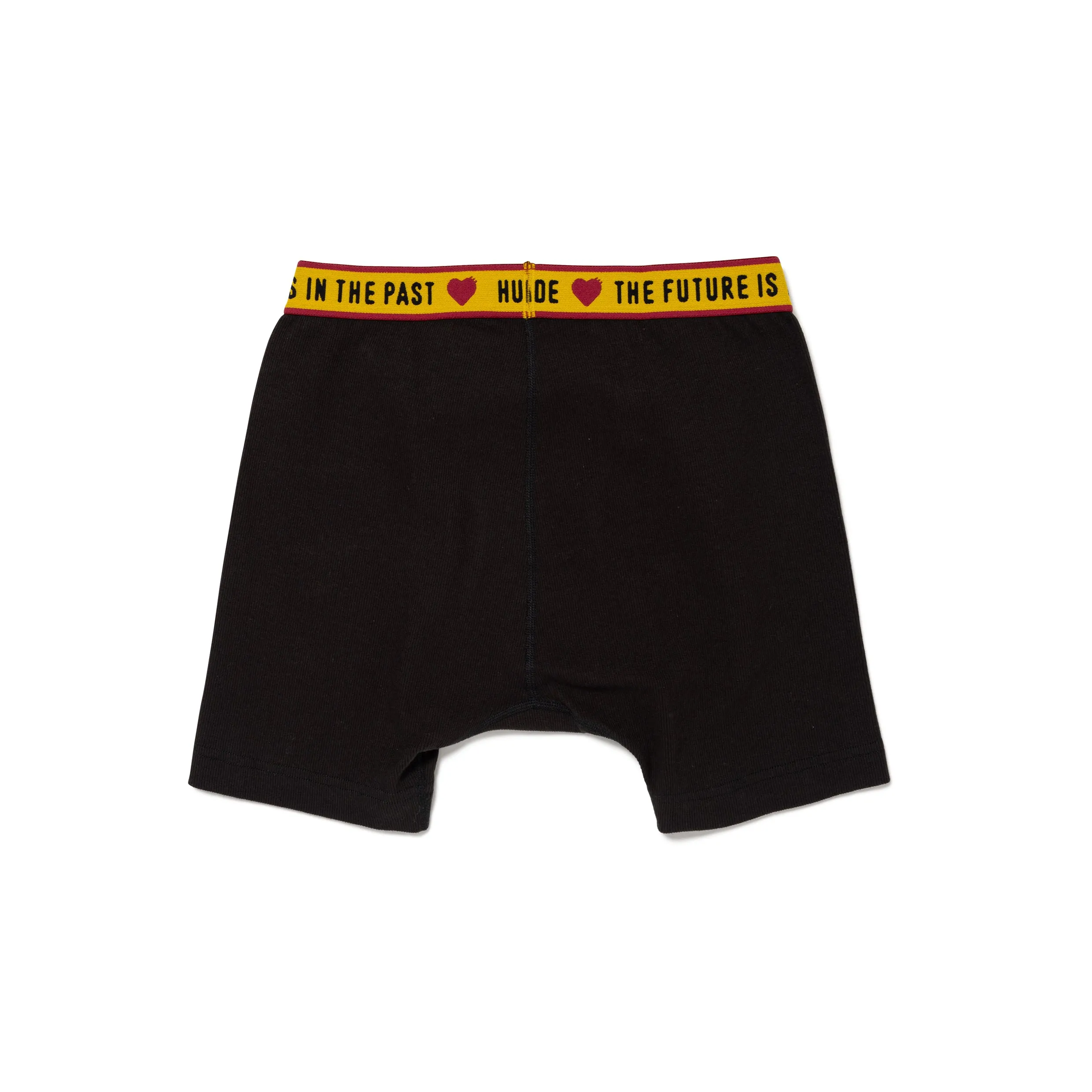 HM BOXER BRIEF sold by Human Made product image thumbnail 3
