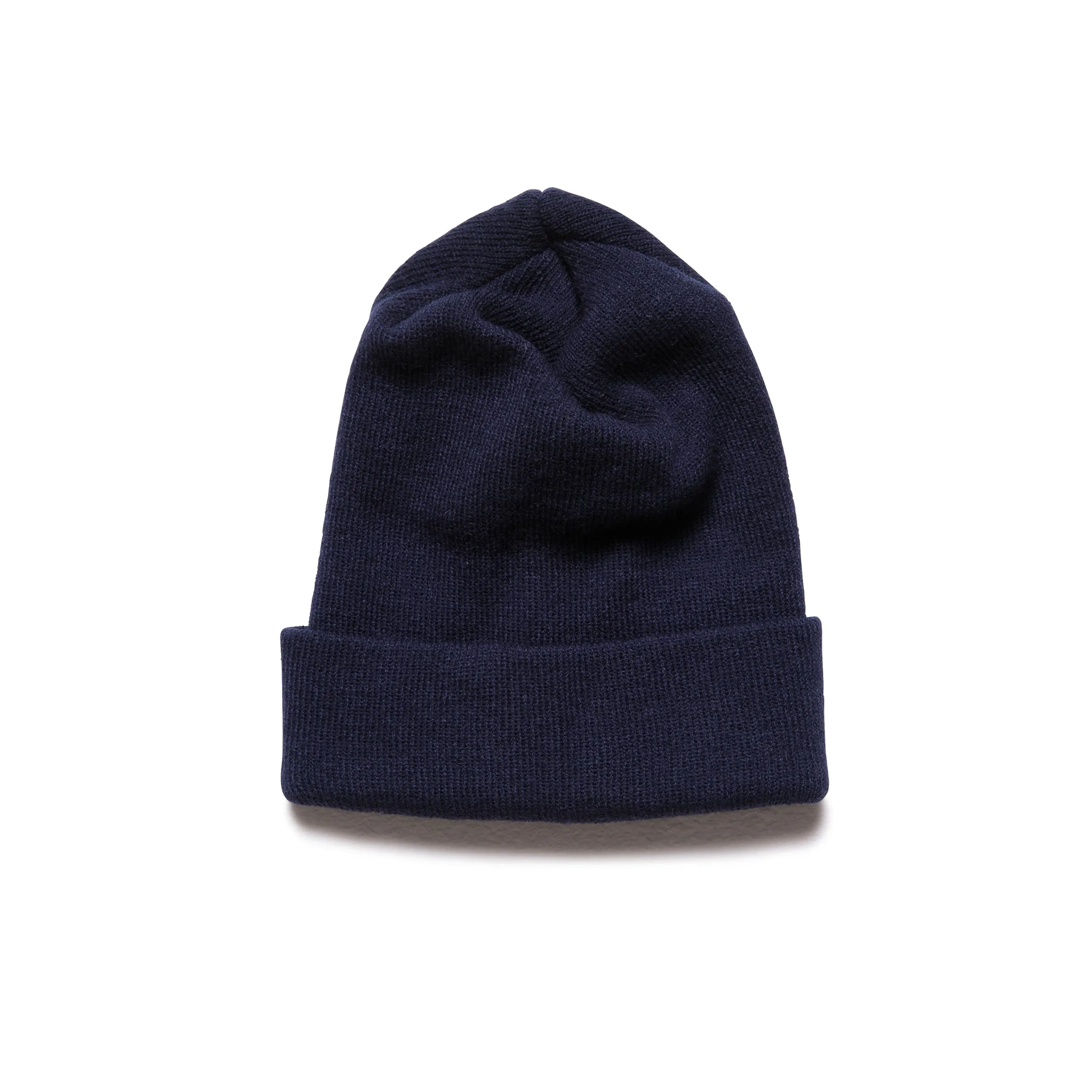 HM BEANIE sold by Human Made product image thumbnail 5