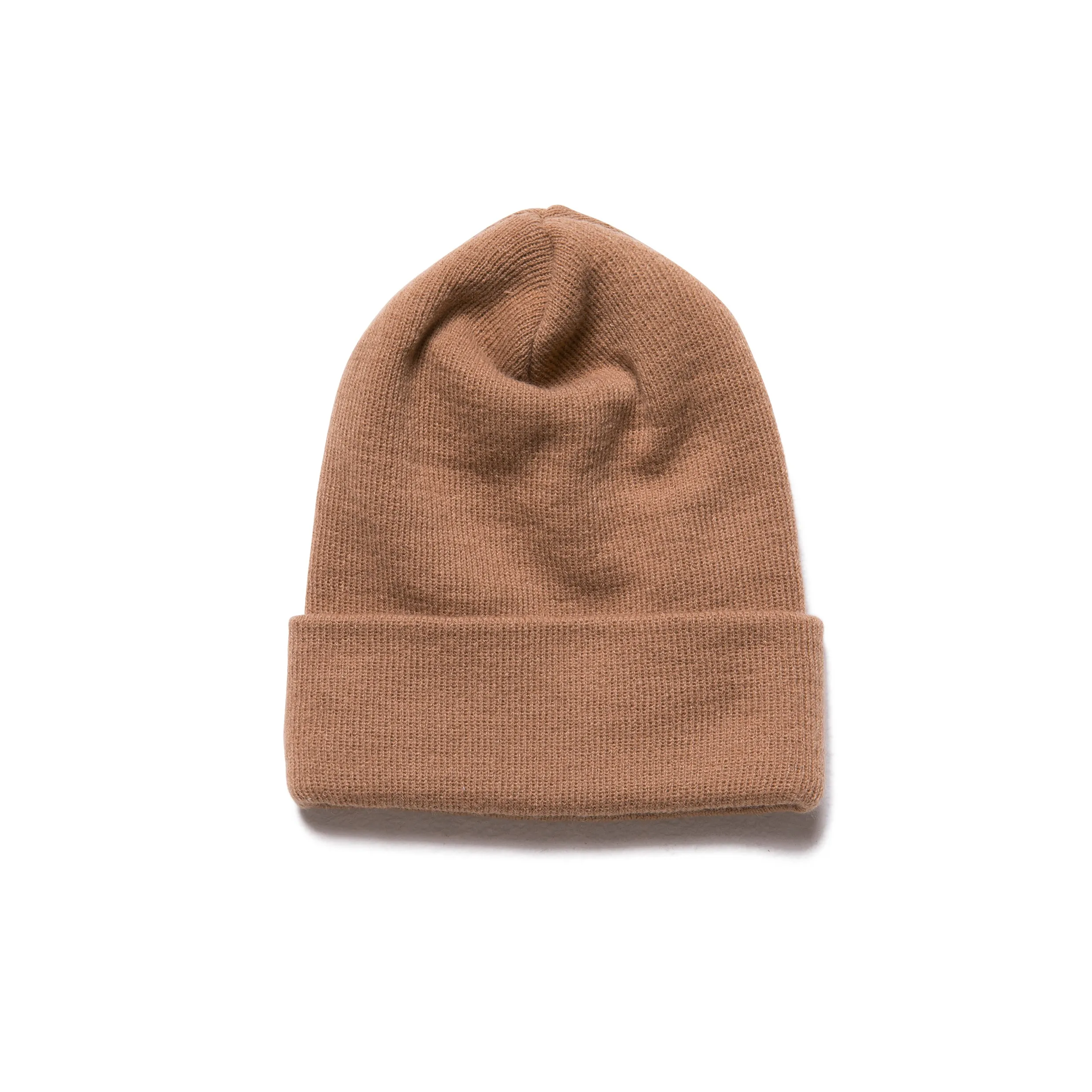HM BEANIE sold by Human Made product image thumbnail 2