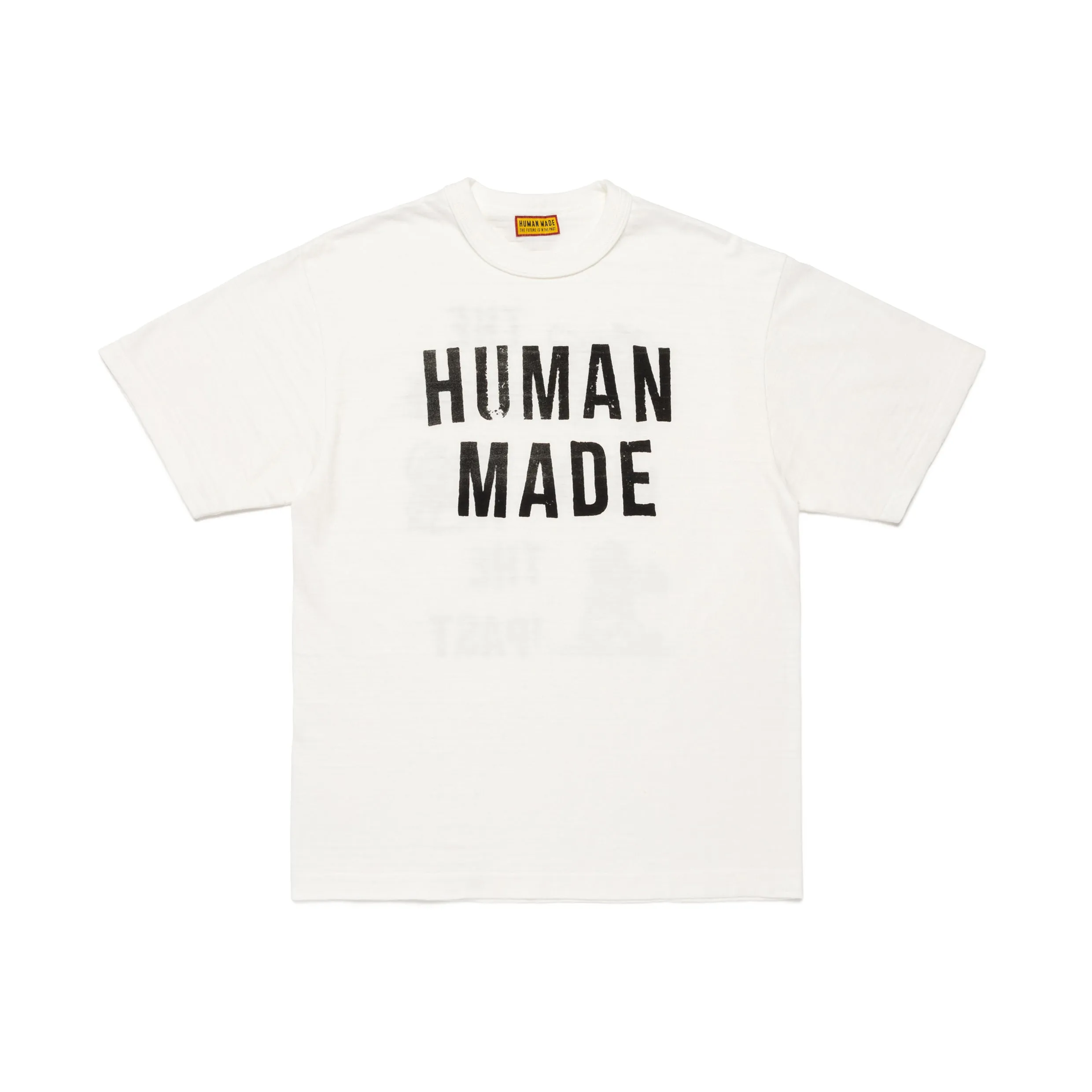 GRAPHIC T-SHIRT sold by Human Made product image thumbnail 2