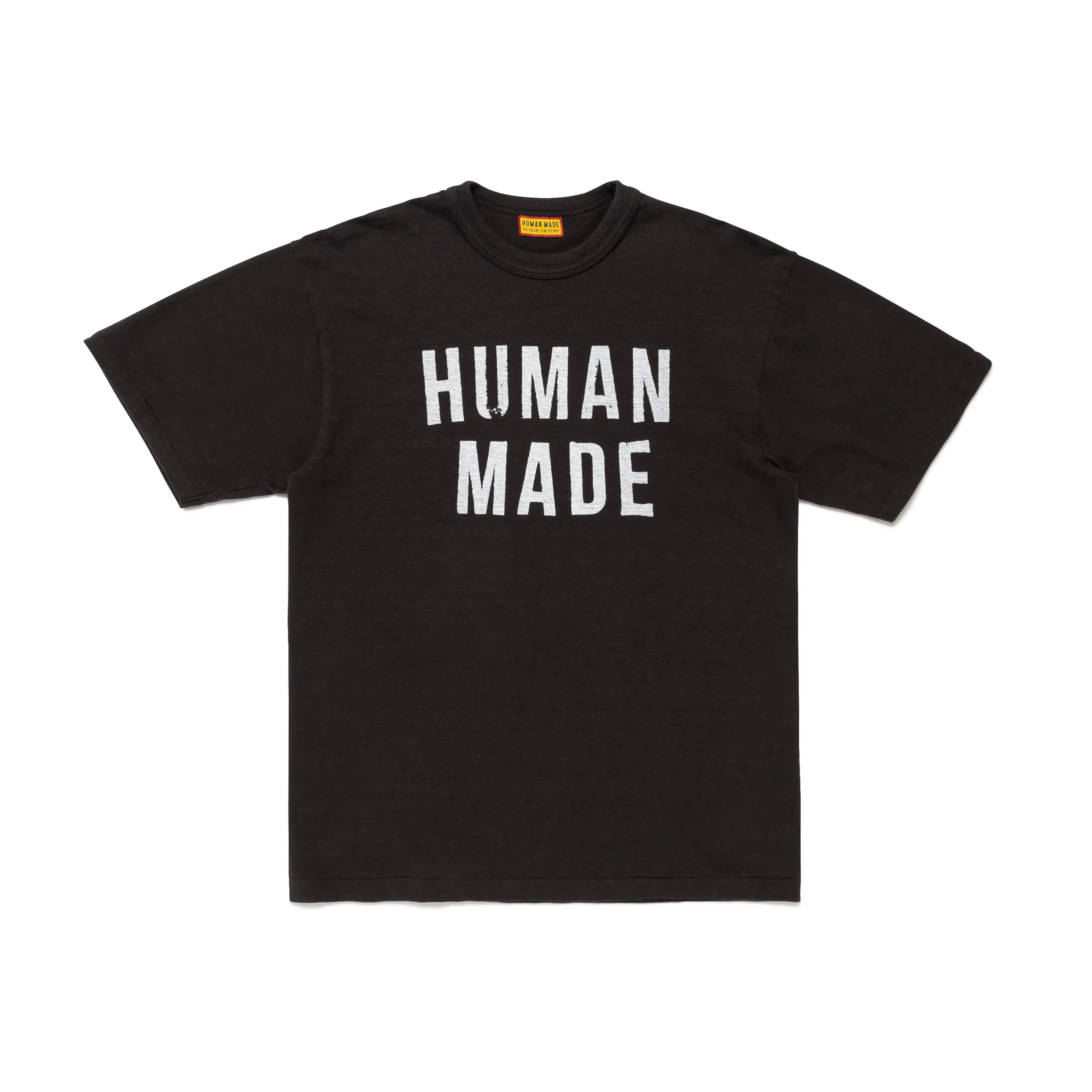 GRAPHIC T-SHIRT sold by Human Made product image thumbnail 4