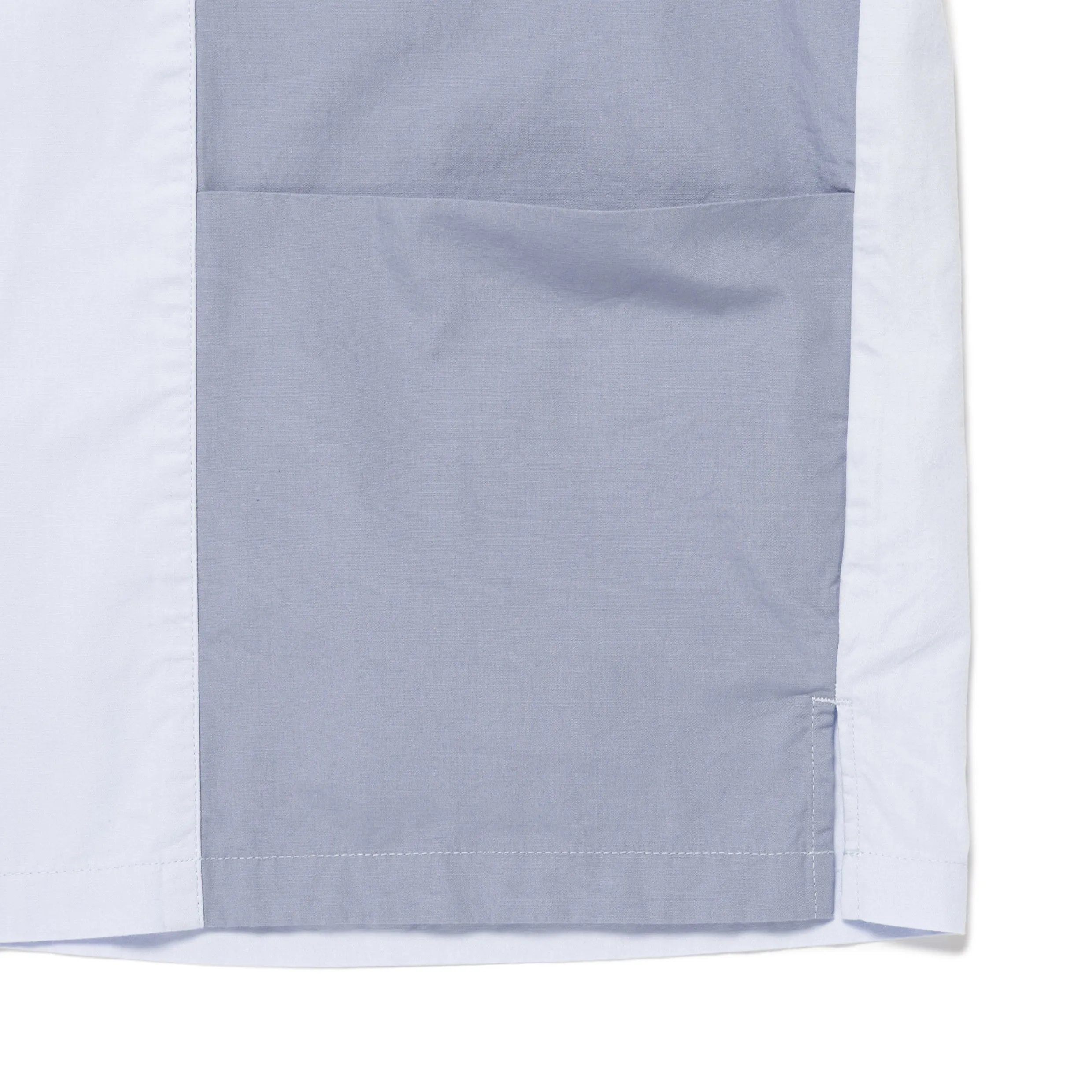 PANEL SHIRT sold by Human Made product image thumbnail 5