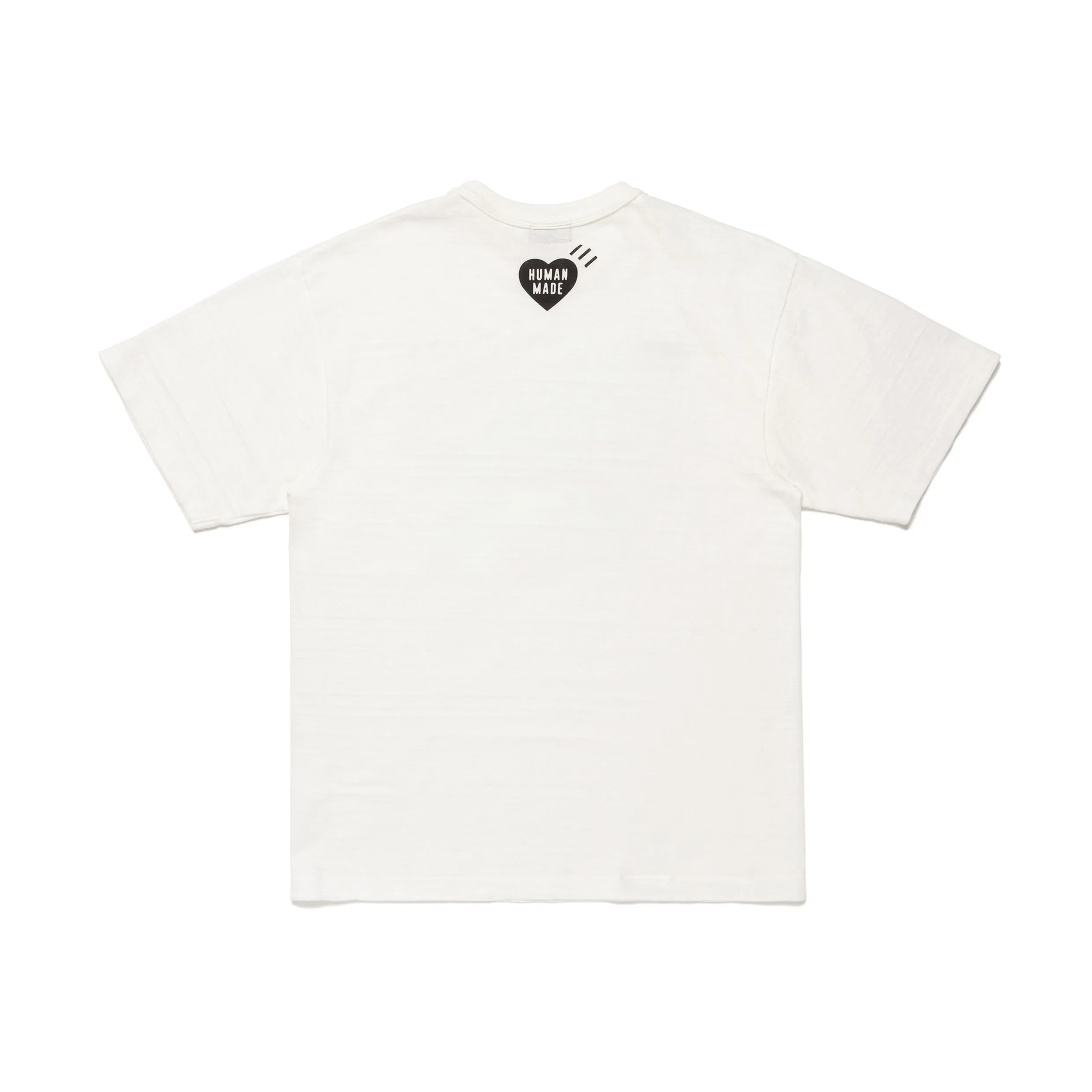 GRAPHIC T-SHIRT sold by Human Made product image thumbnail 2