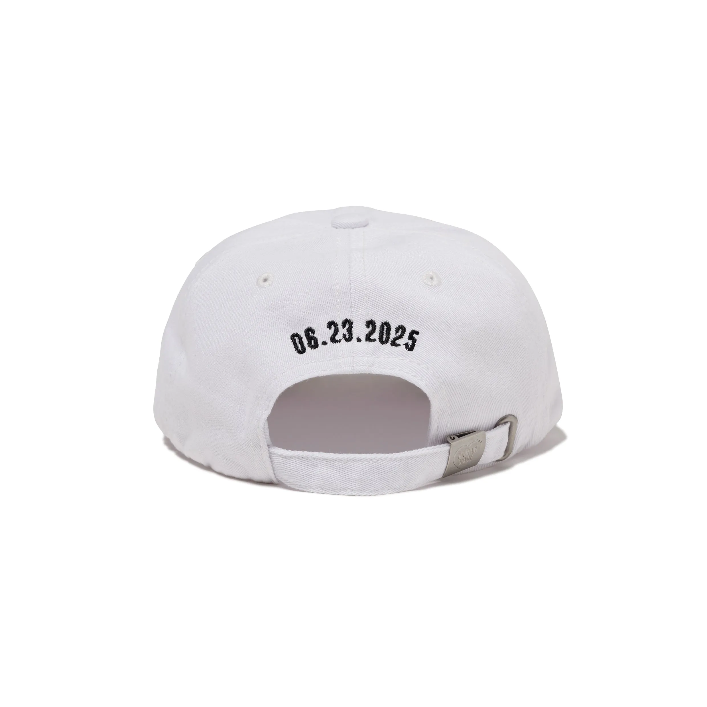 DAILY CAP #290623 sold by Human Made product image thumbnail 3