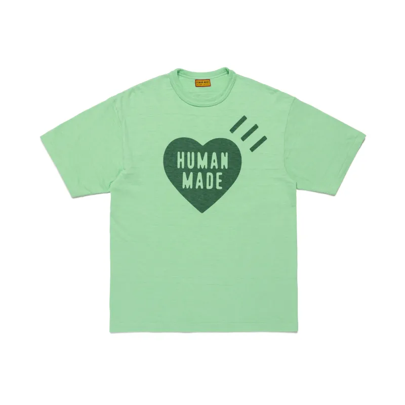 トップス HUMAN MADE KEIKO SOOTOME T-SHIRT #21 HUMAN MADE KEIKO SOOTOME T-SHIRT SIDE B – HUMAN MADE Inc.
