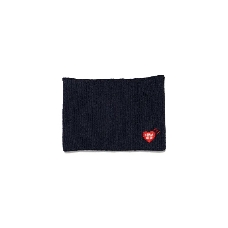 HEAD BAND sold by Human Made