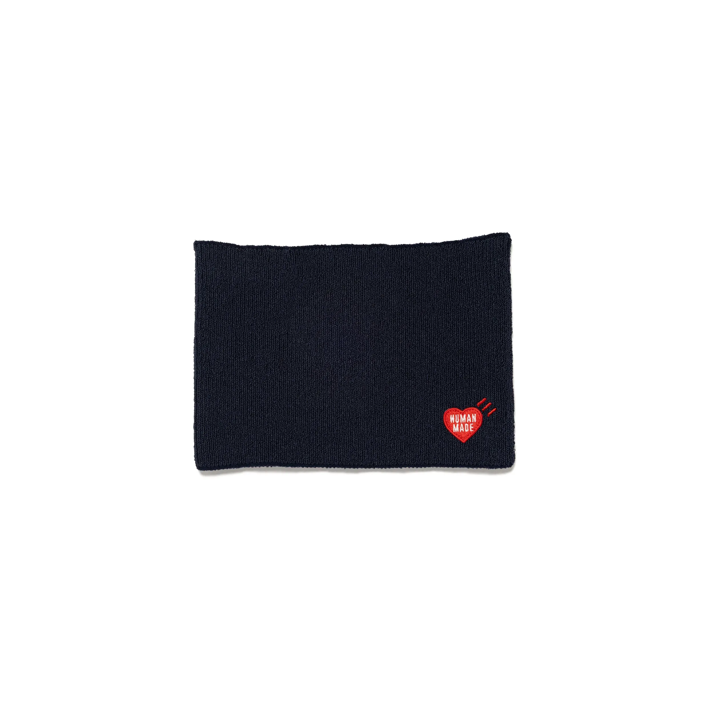 HEAD BAND sold by Human Made