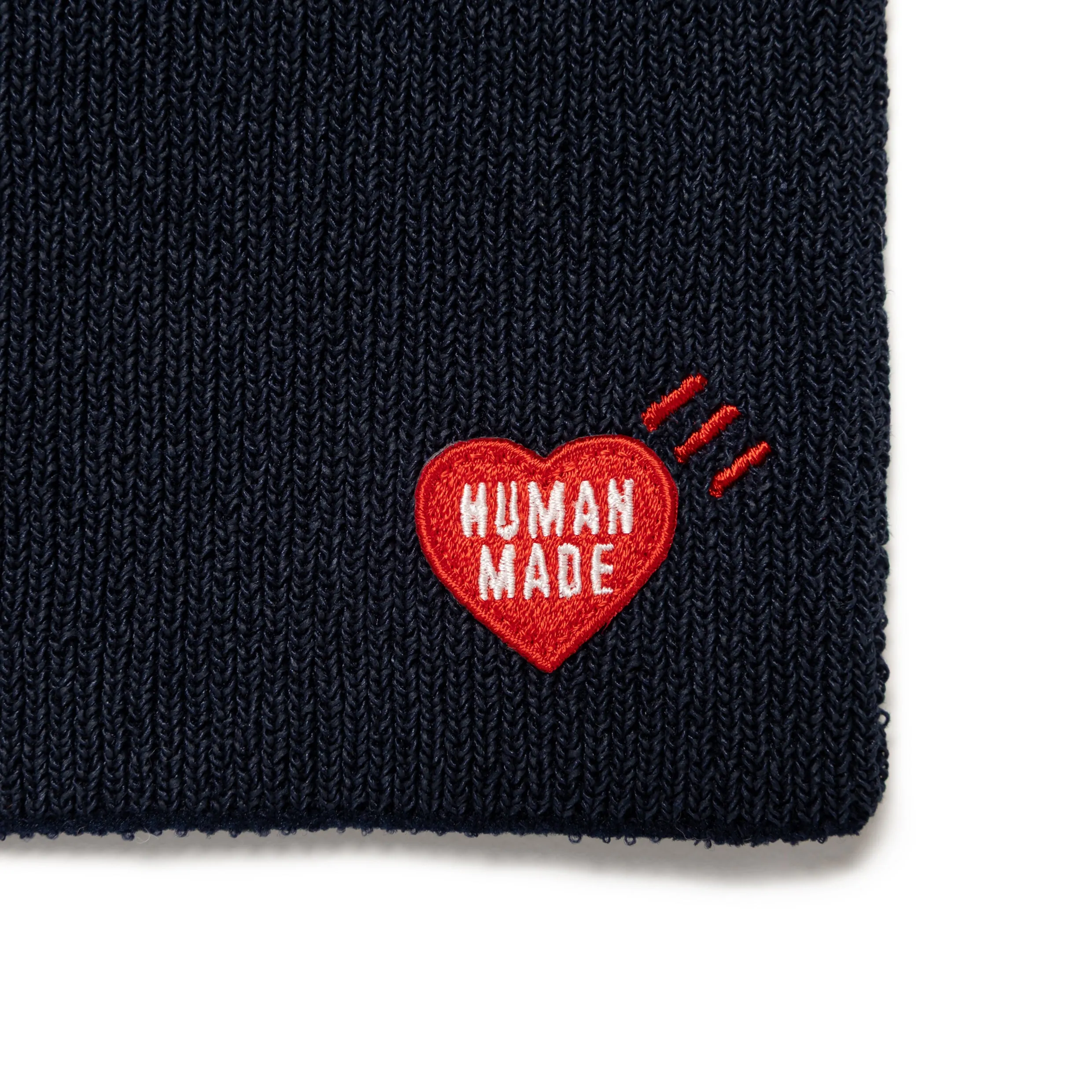 HEAD BAND sold by Human Made product image thumbnail 3